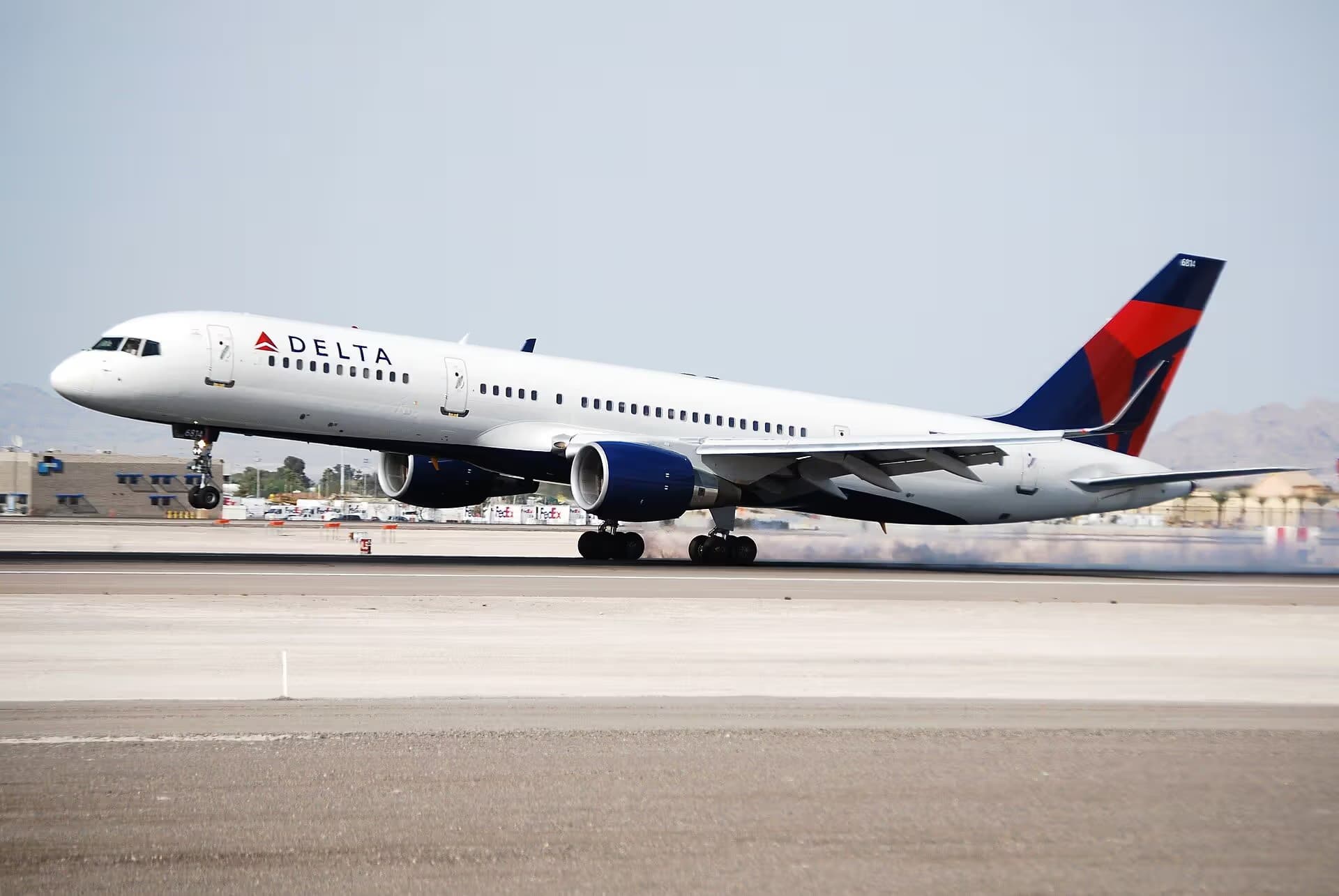 N711ZX — Boeing