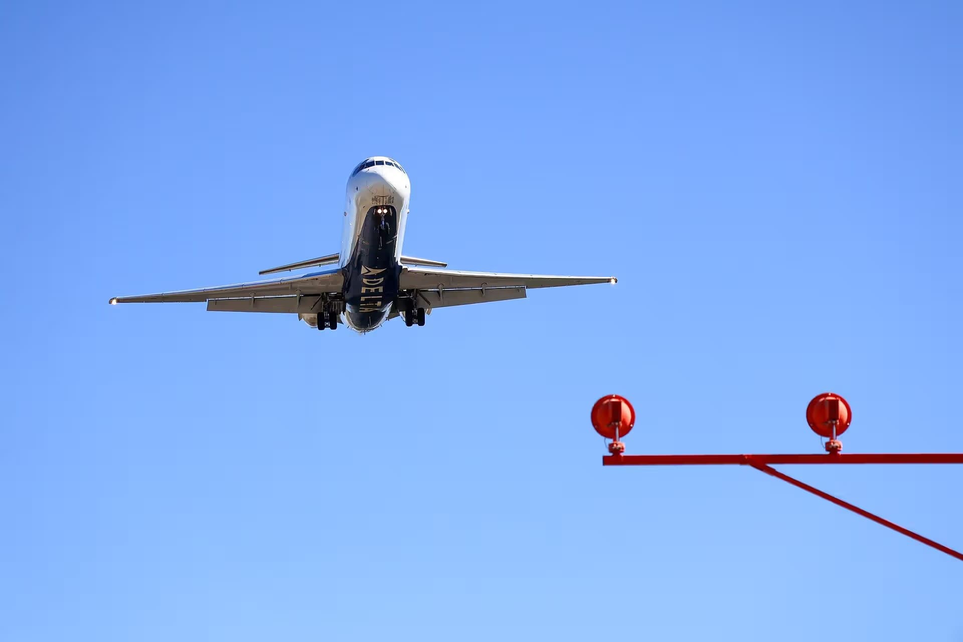 N954AT — Aircraft