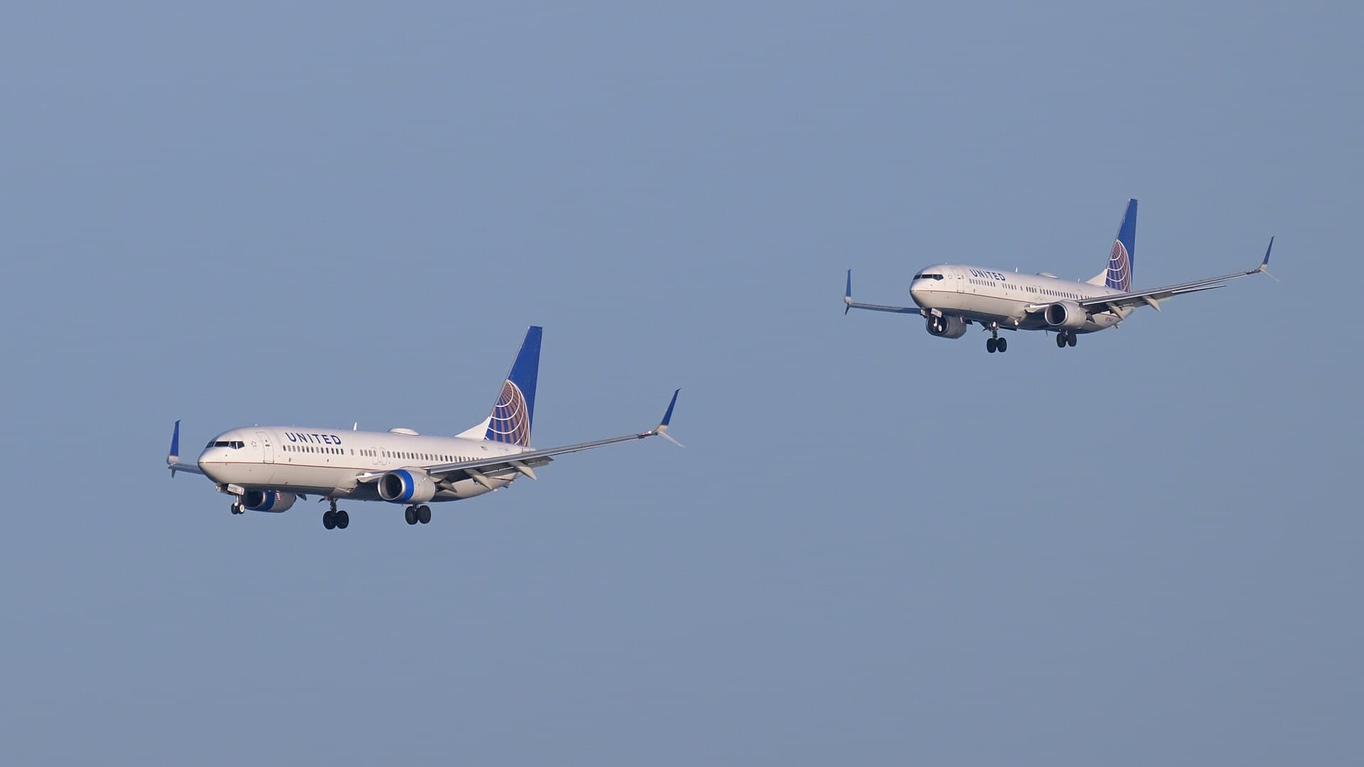 N37253 — Boeing