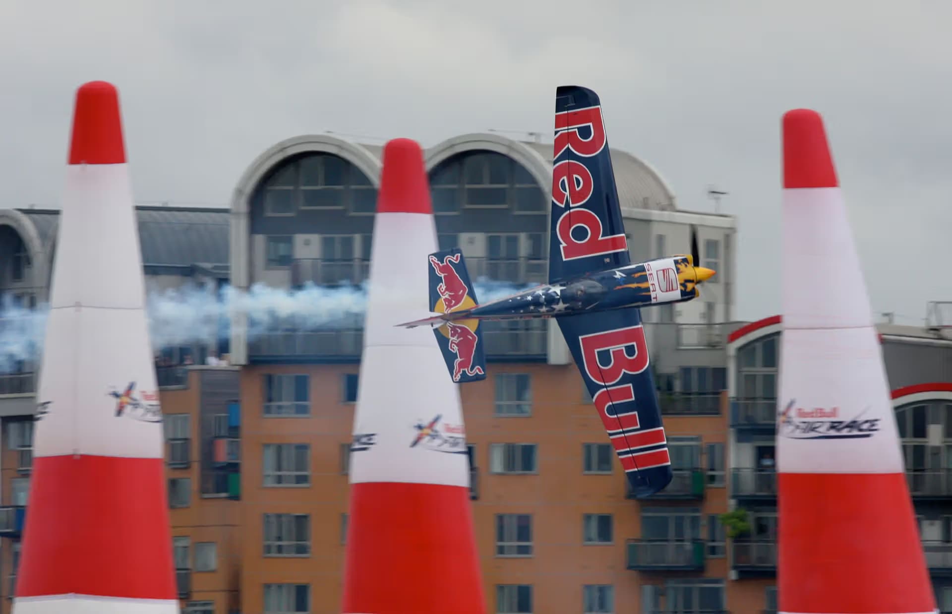 N24KN — Single-engine aircraft