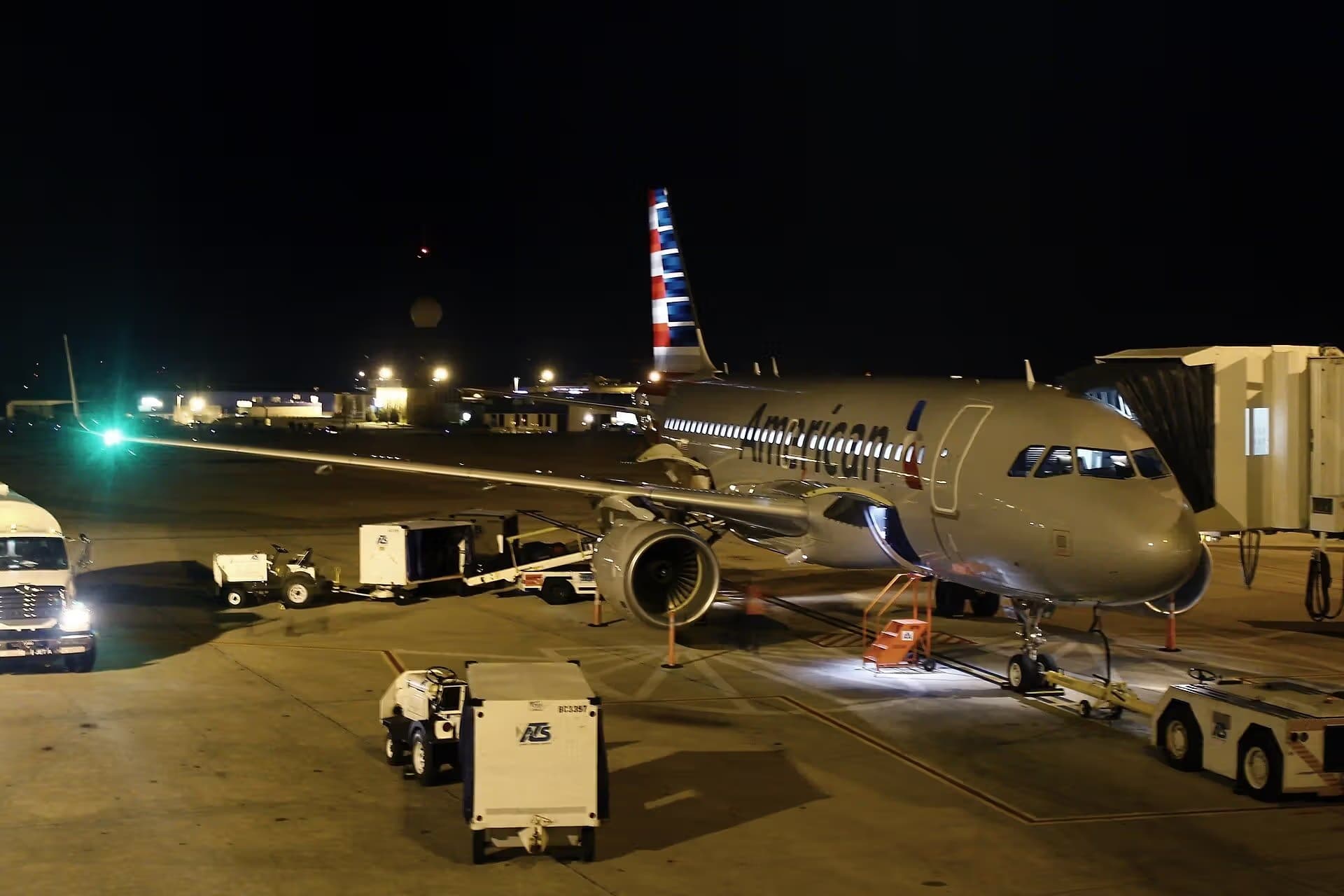 N4005X — Airbus