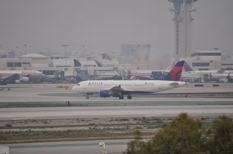 N366NW — Airbus