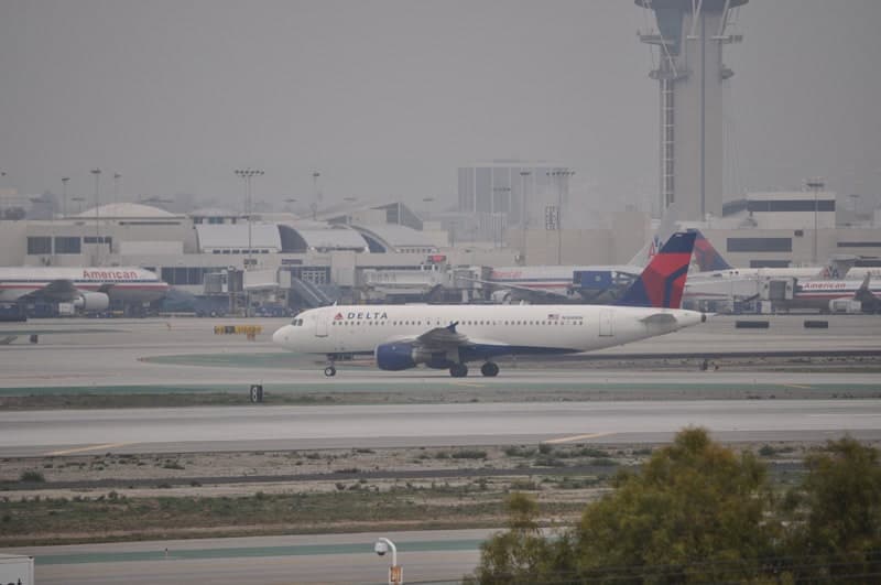 N366NW — Airbus