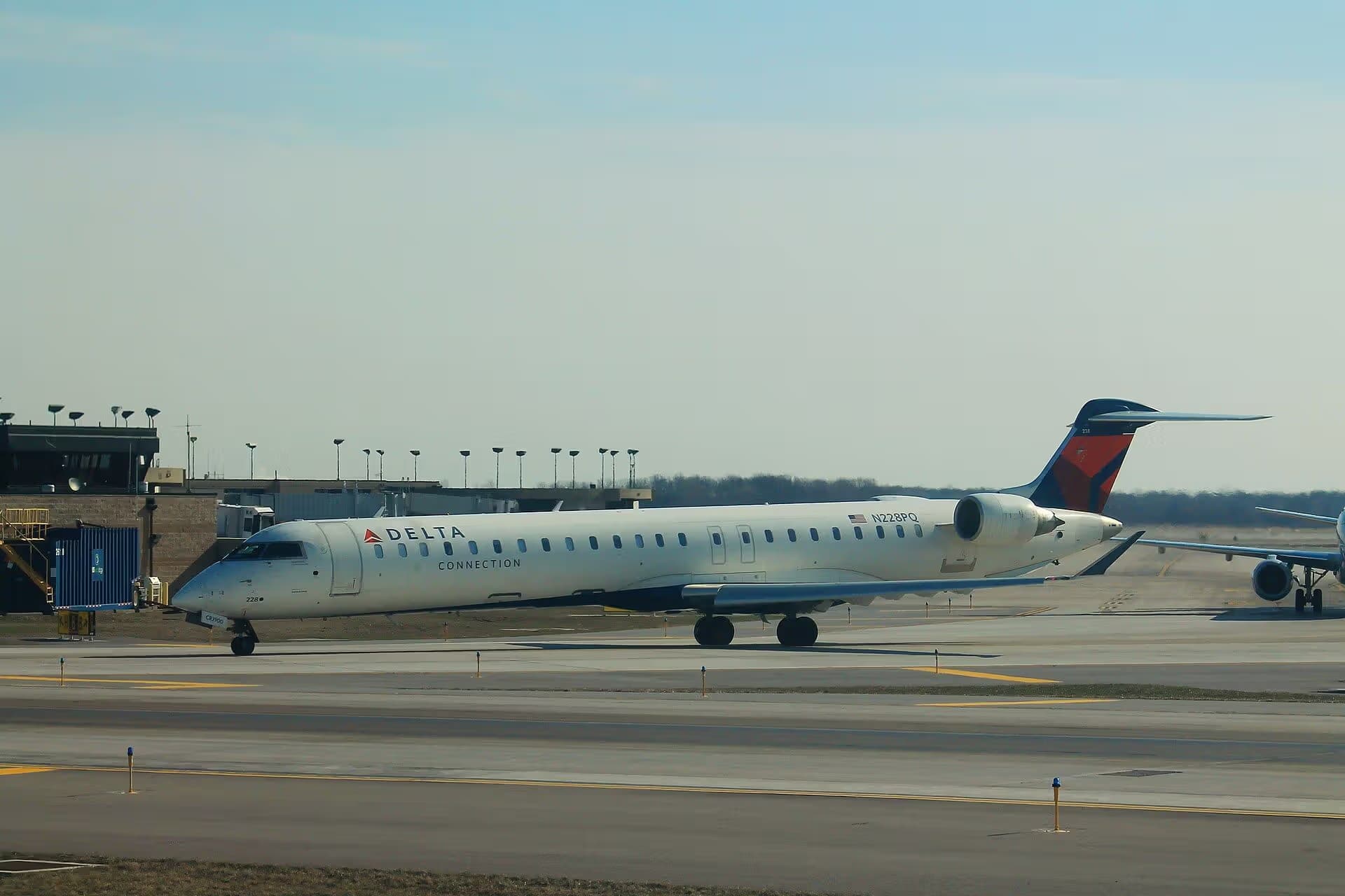 N228PQ — Aircraft