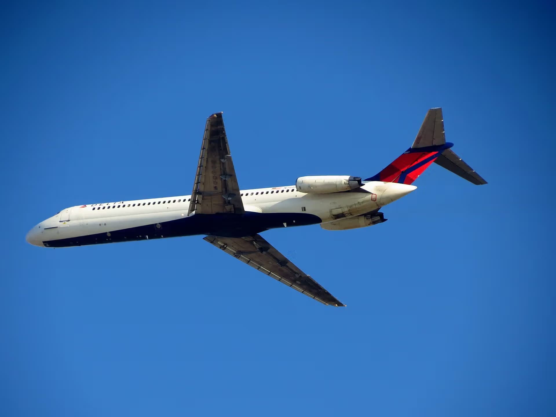 N766NC — Aircraft