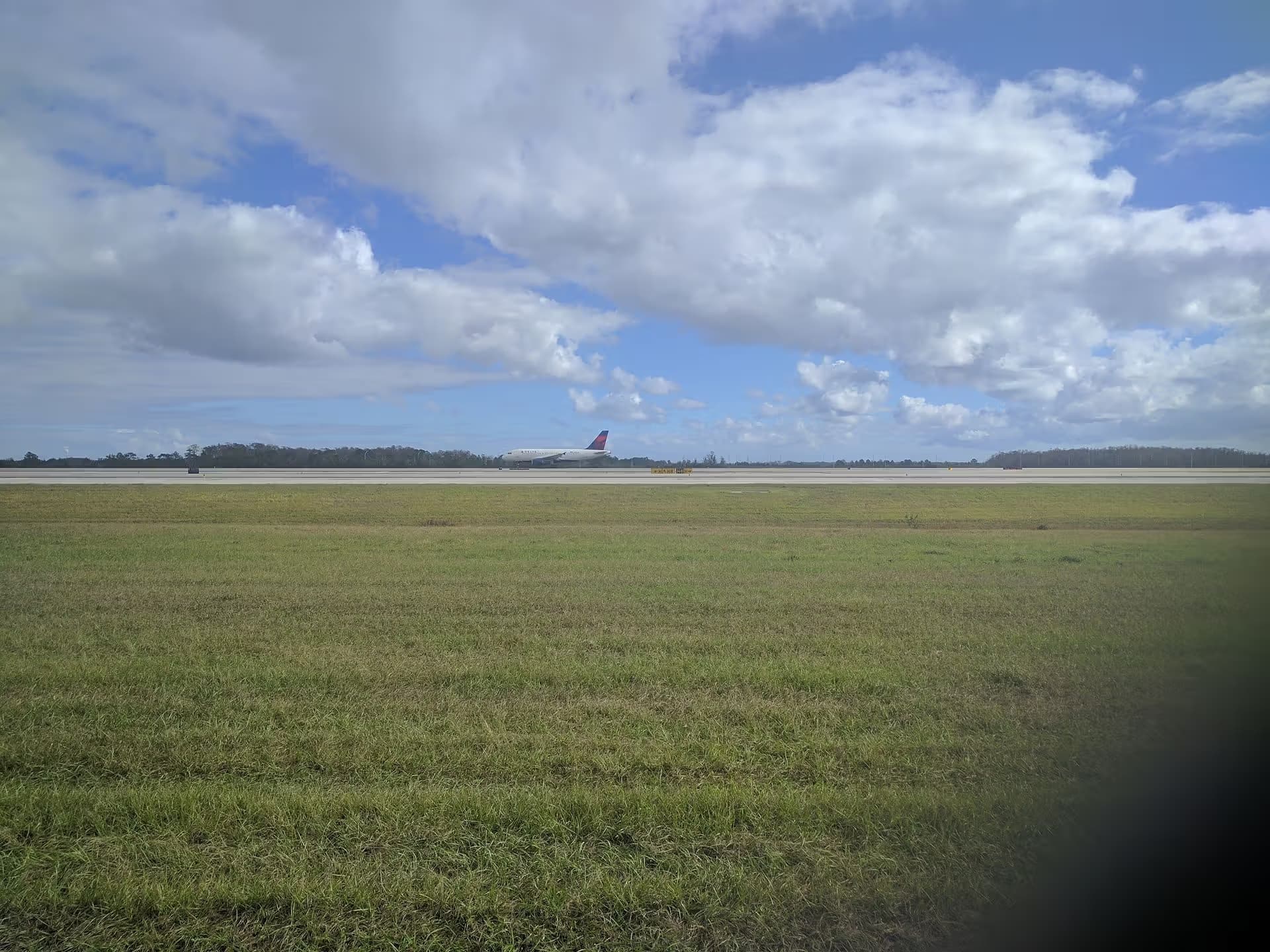 N357NB — Airbus
