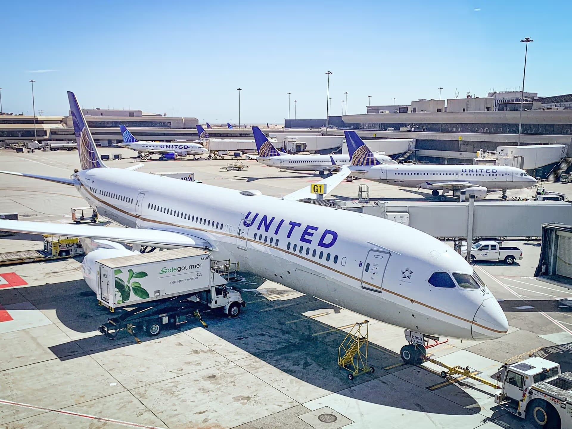 N15969 — Boeing