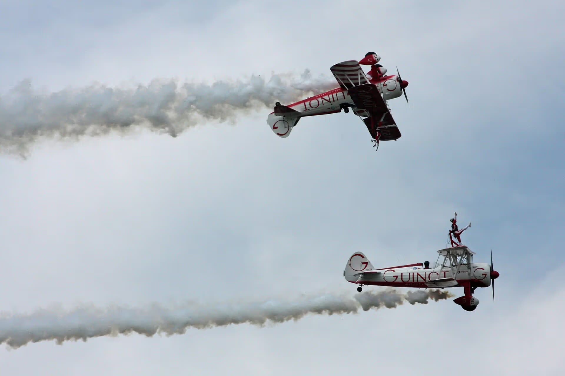 N707TJ — Aircraft