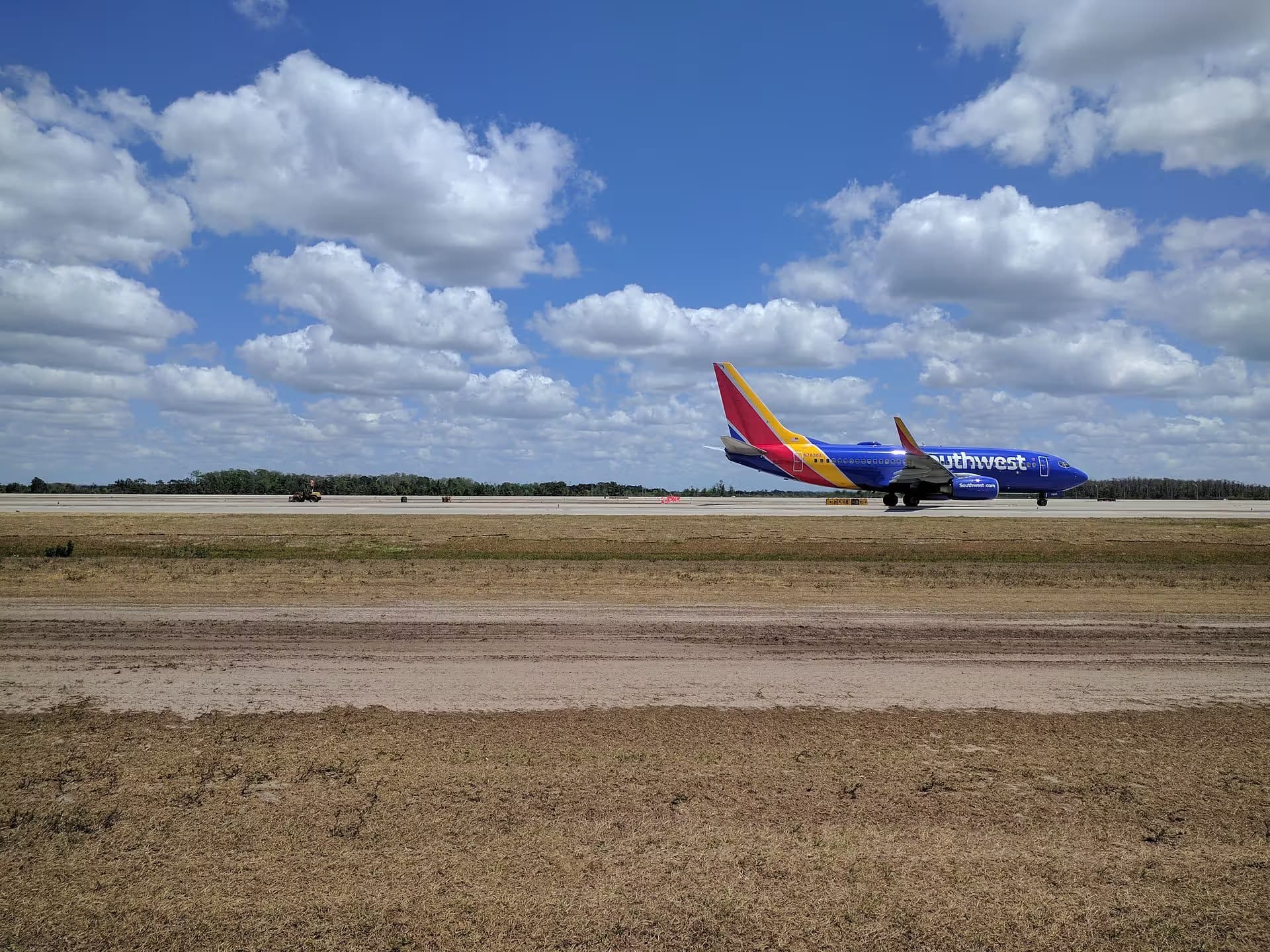 N7836A — Aircraft