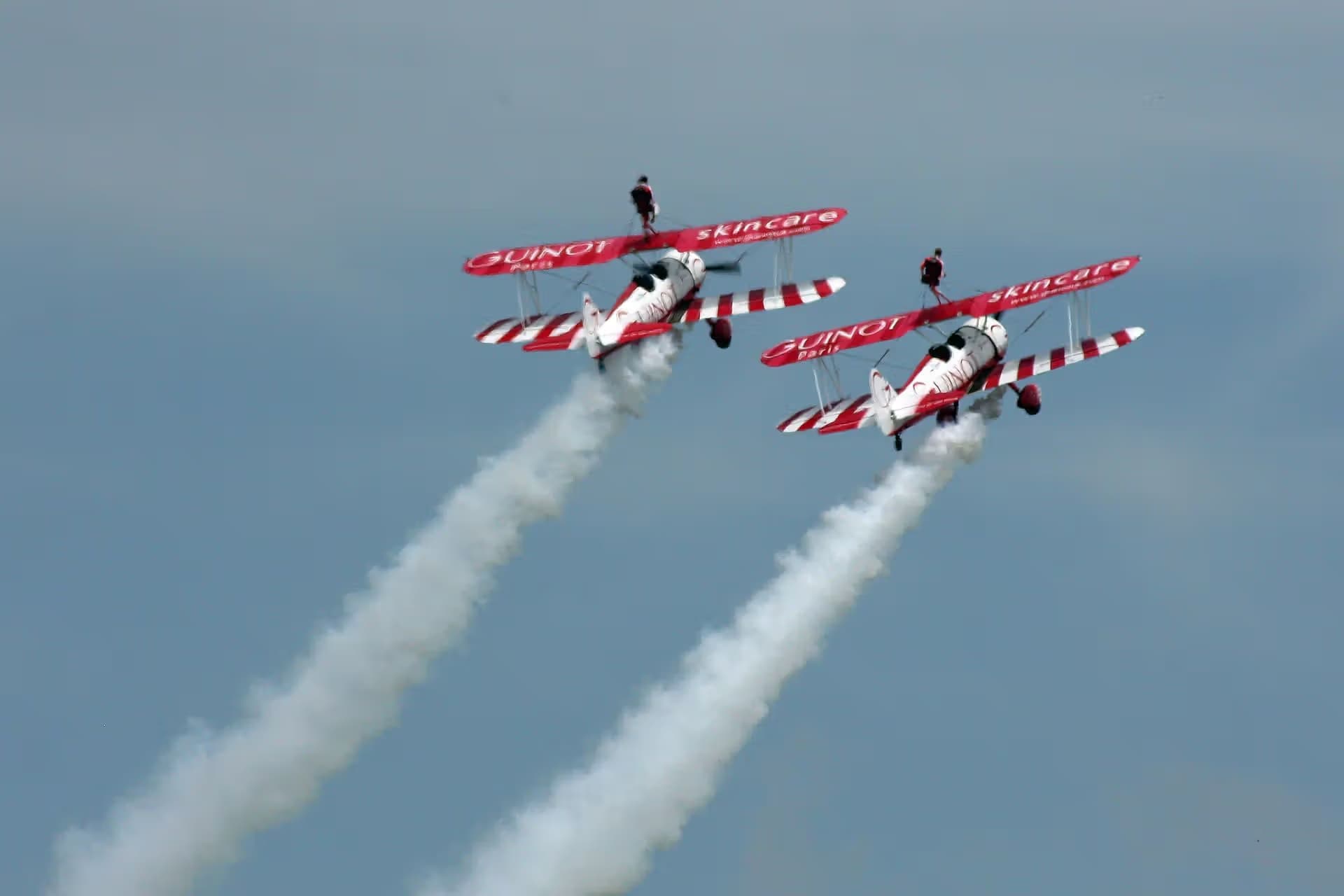 N707TJ — Single-engine aircraft