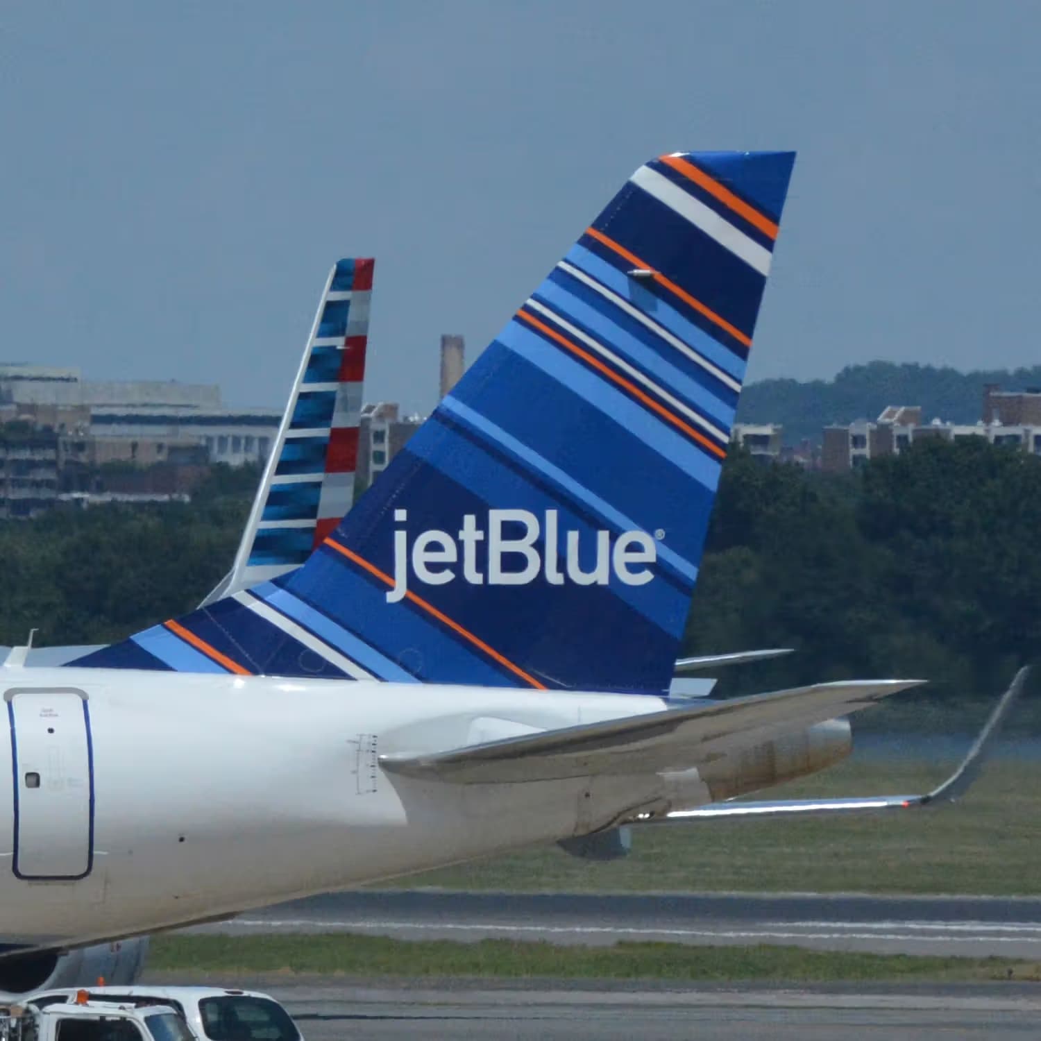 N375JB — Aircraft
