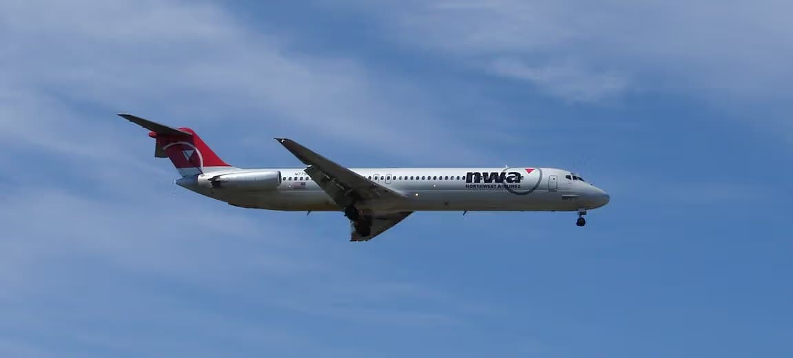 N779NC — Aircraft