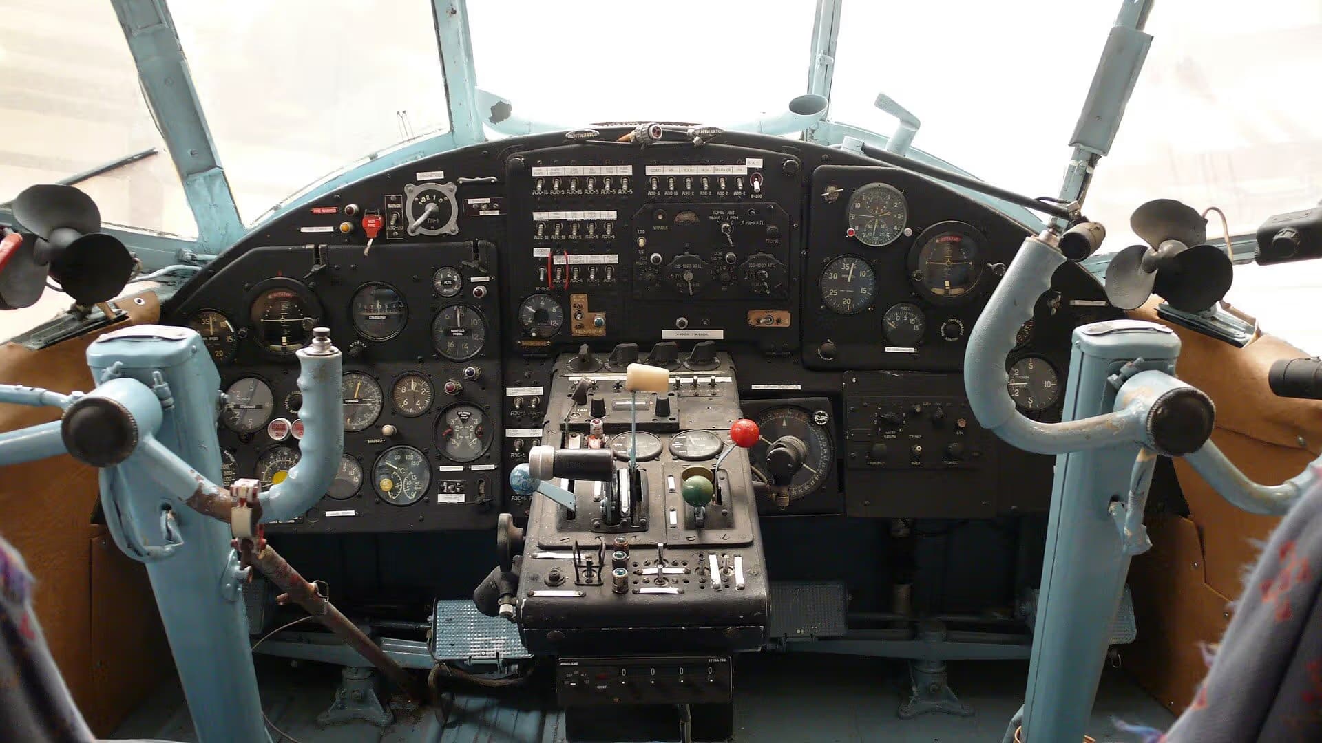 N147AS — Aircraft