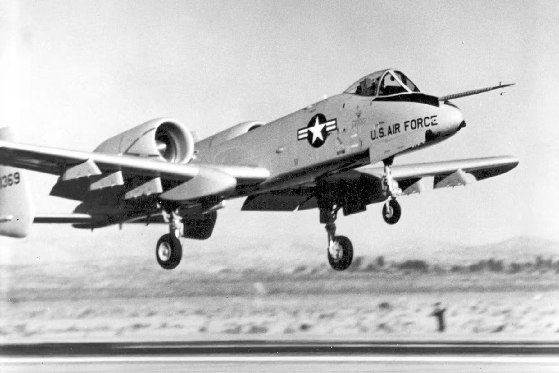 Unidentified — Cessna