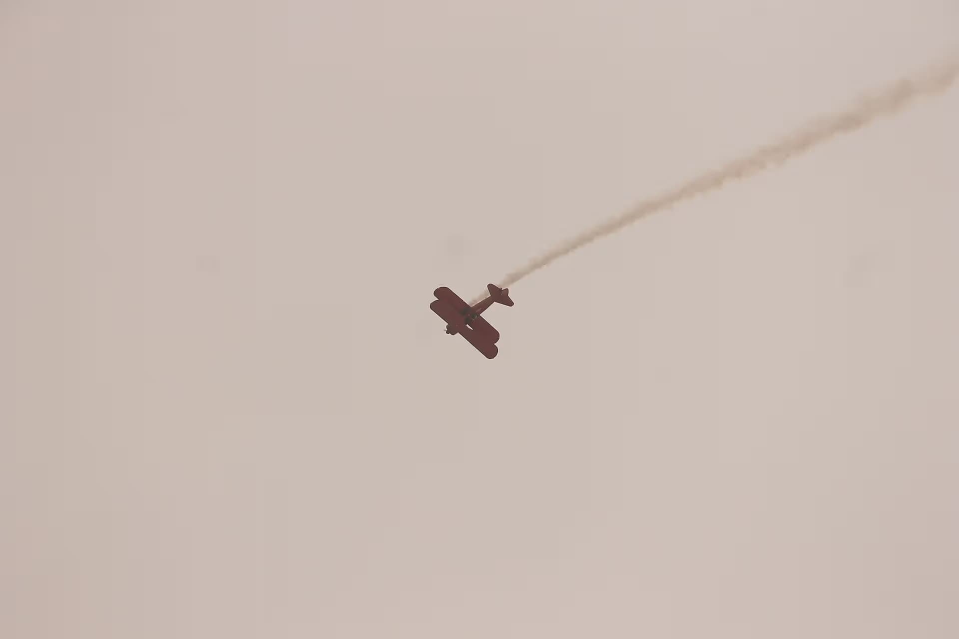 N63529 — Aircraft