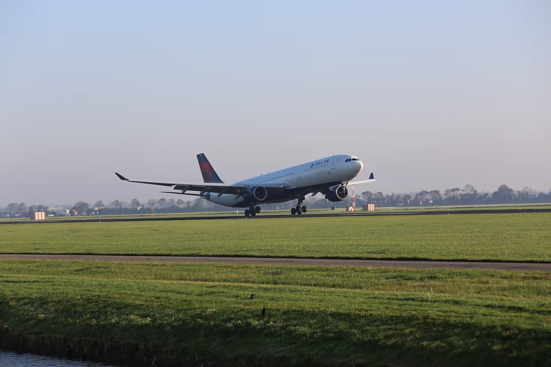 N815NW — Airbus