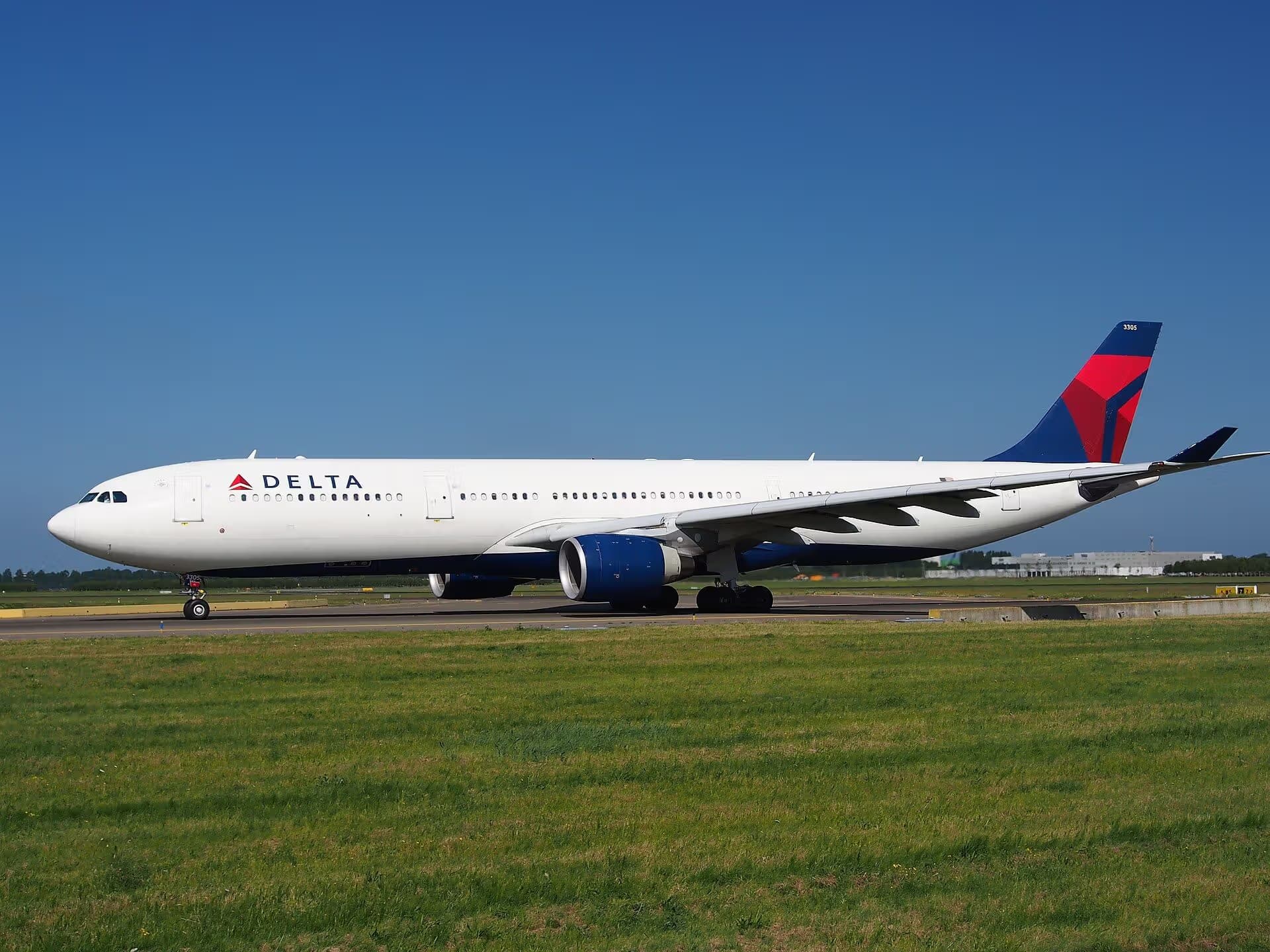 N805NW — Airbus