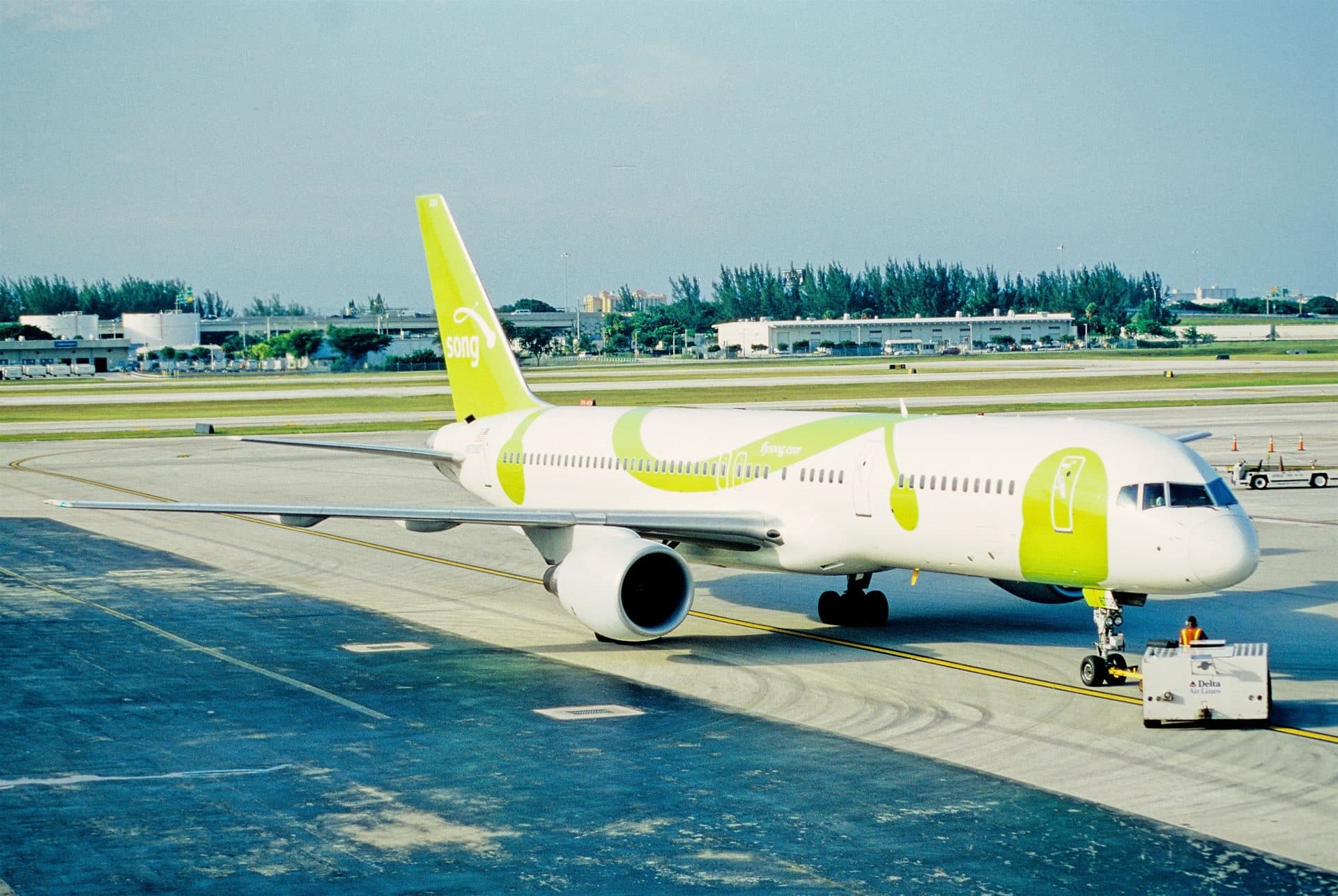 N6708D — Boeing