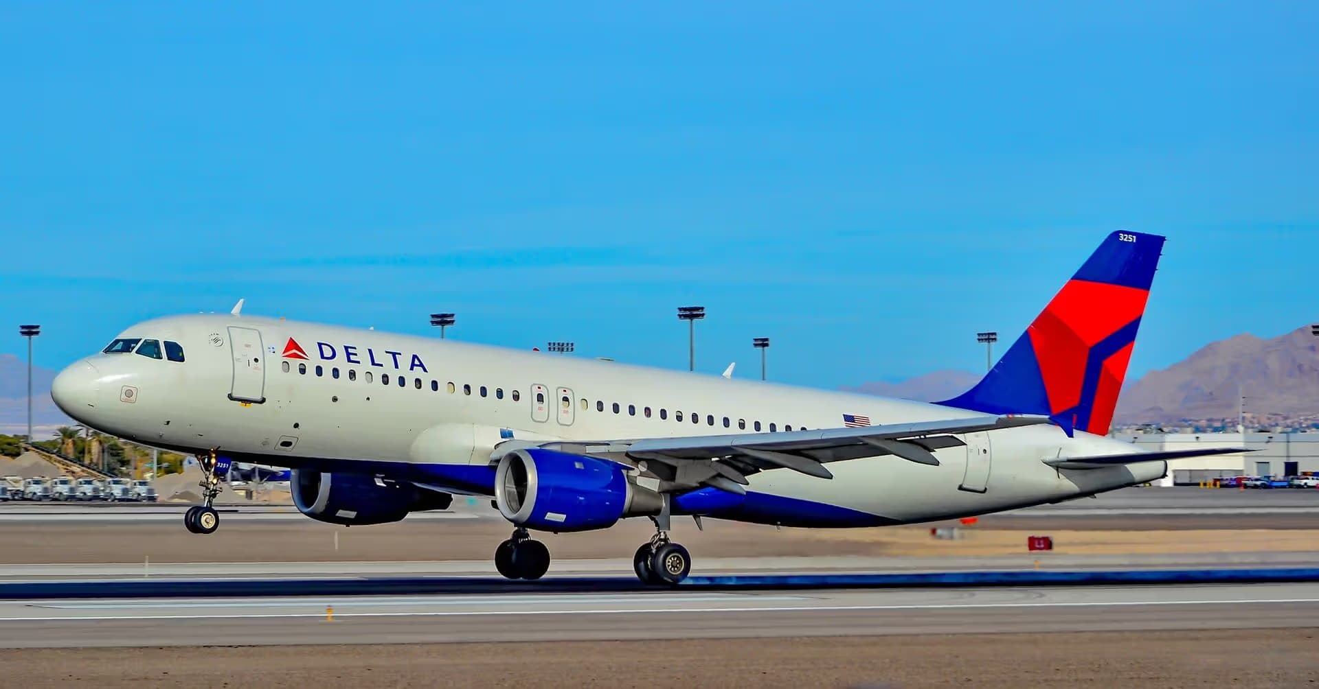 N351NW — Airbus
