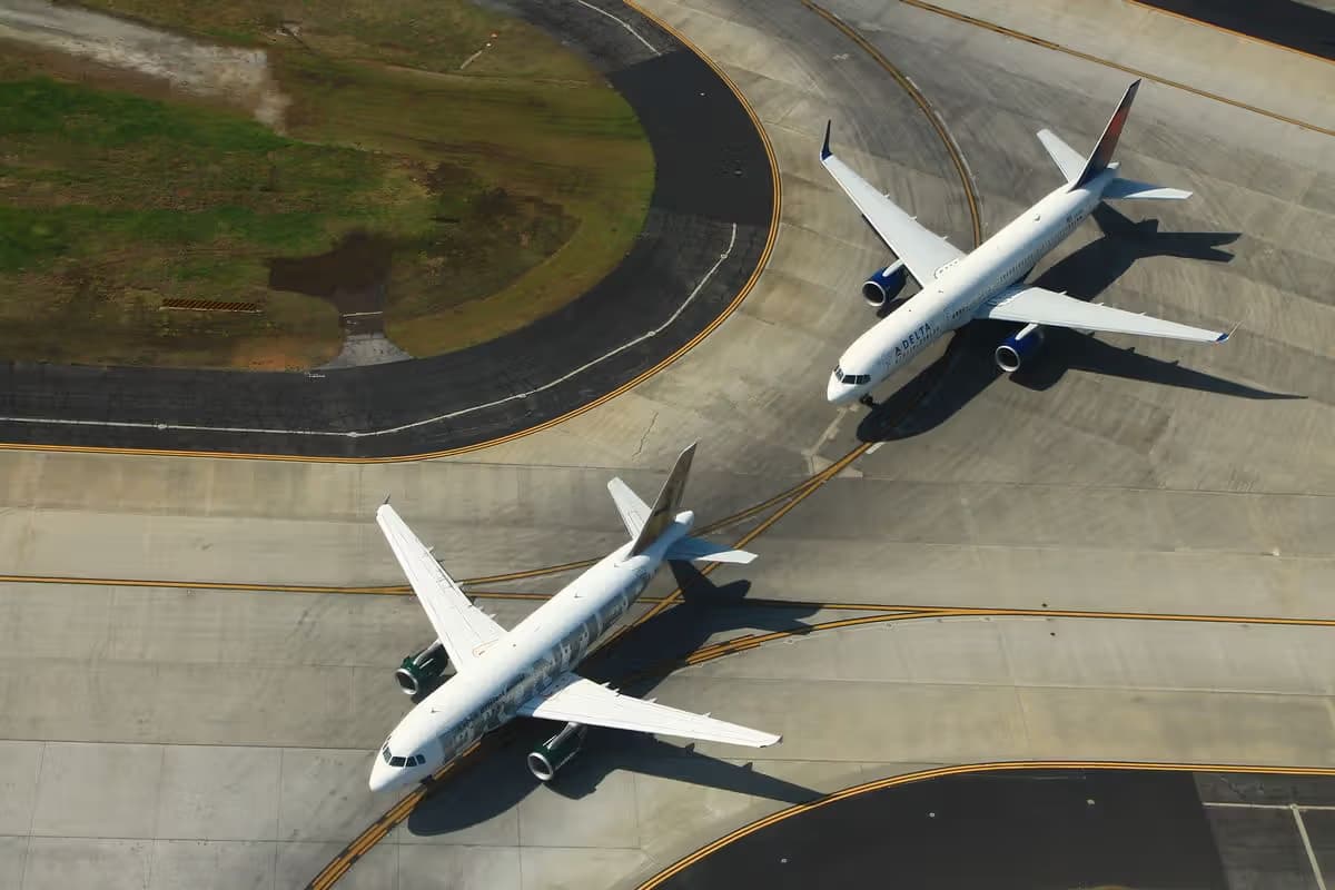 N953FR — Twin-engine aircraft