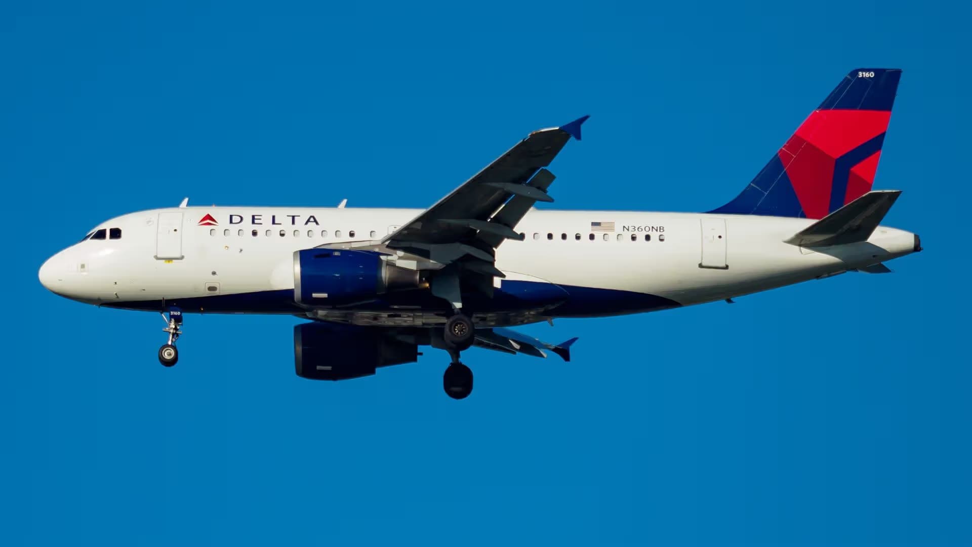 N360NB — Airbus