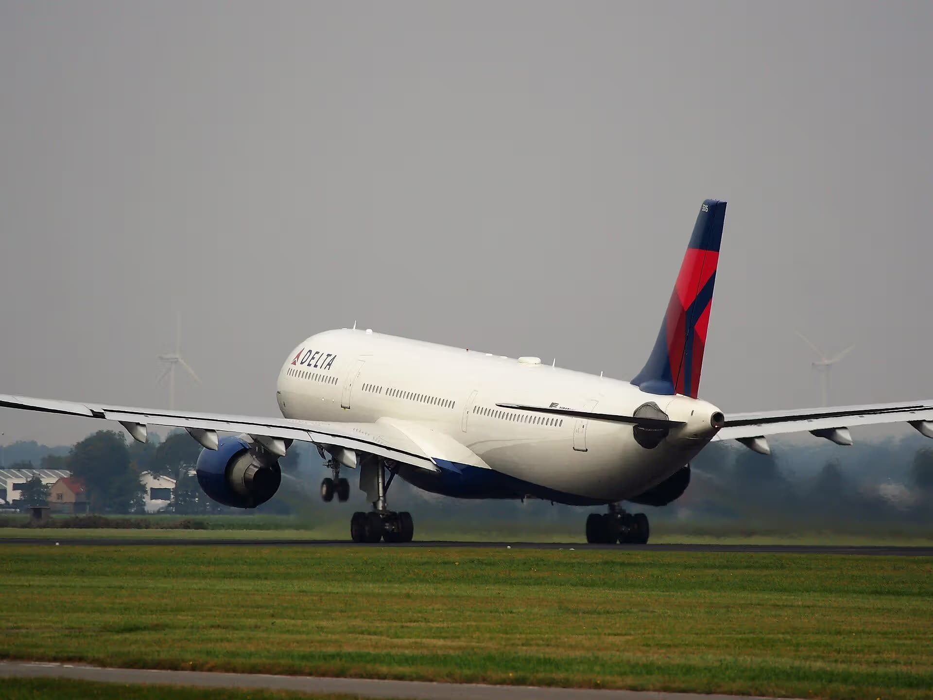 N815NW — Airbus
