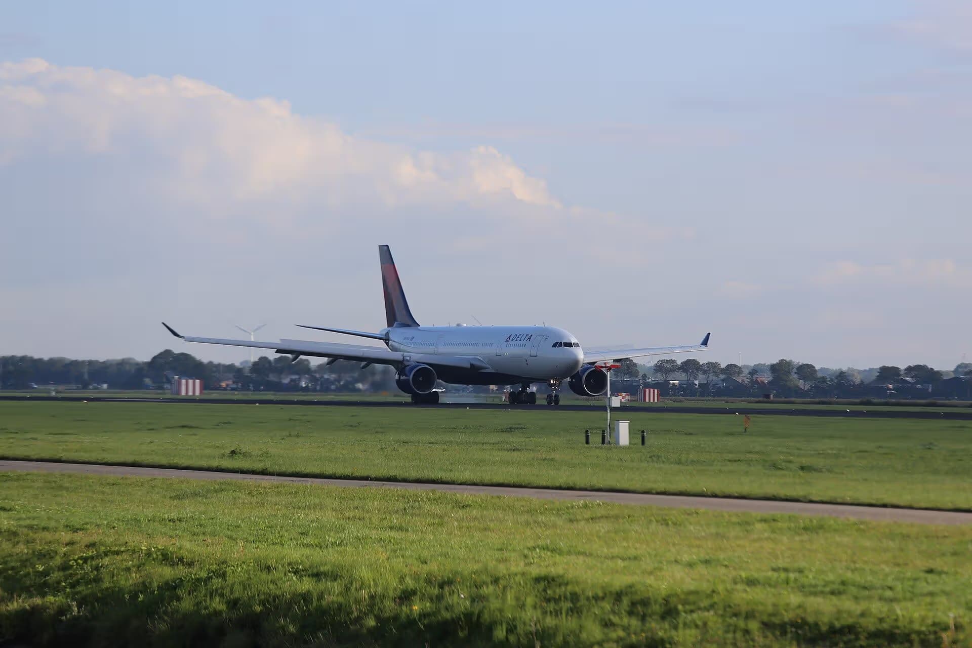N860NW — Airbus