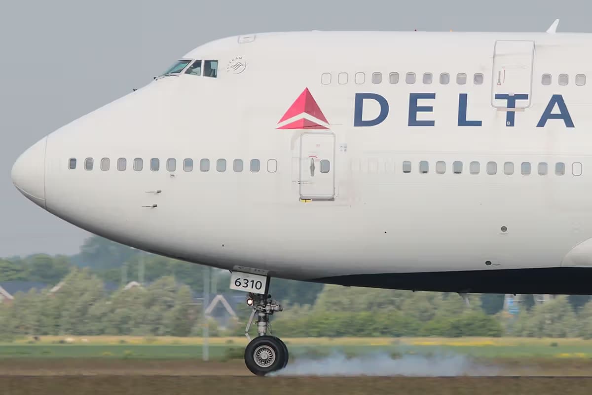 N670US — Boeing