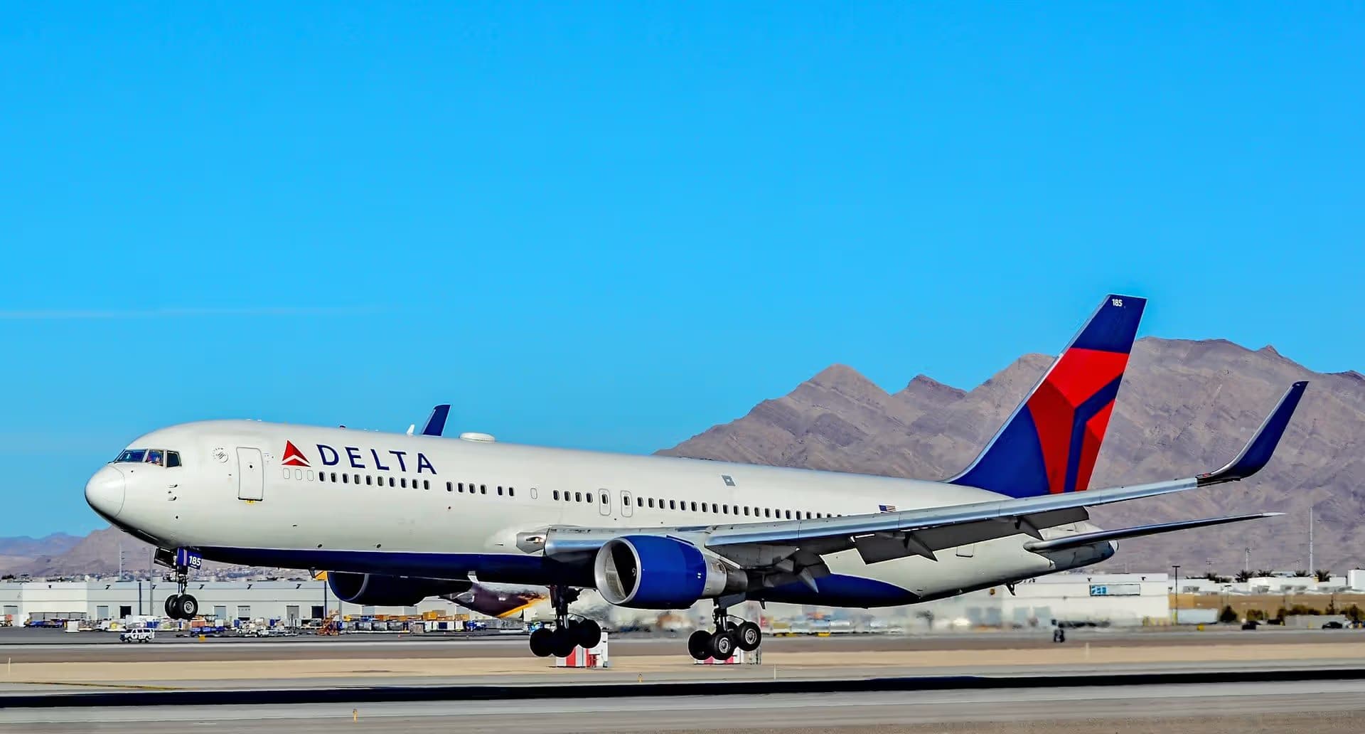 N185DN — Boeing