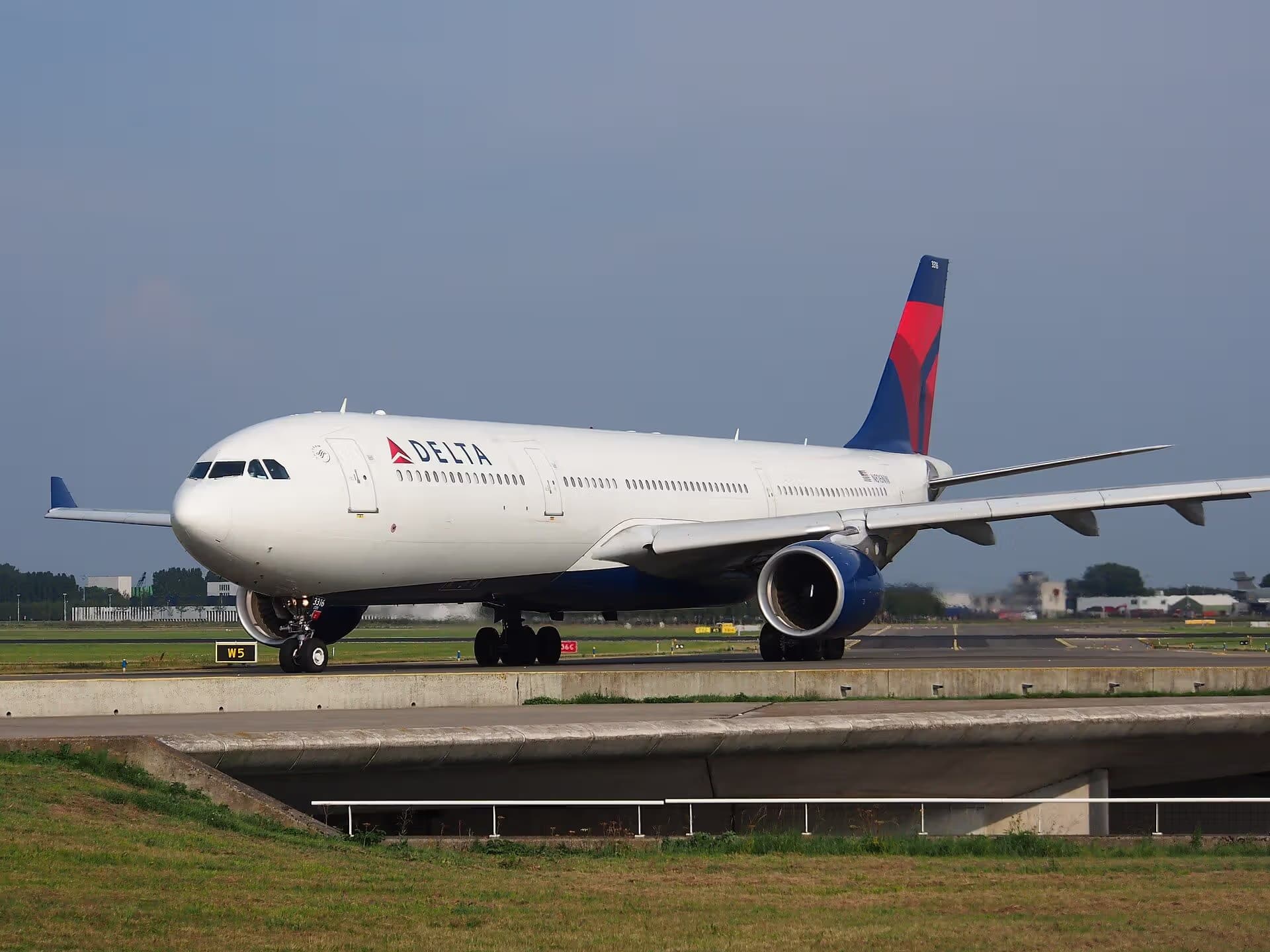 N816NW — Airbus