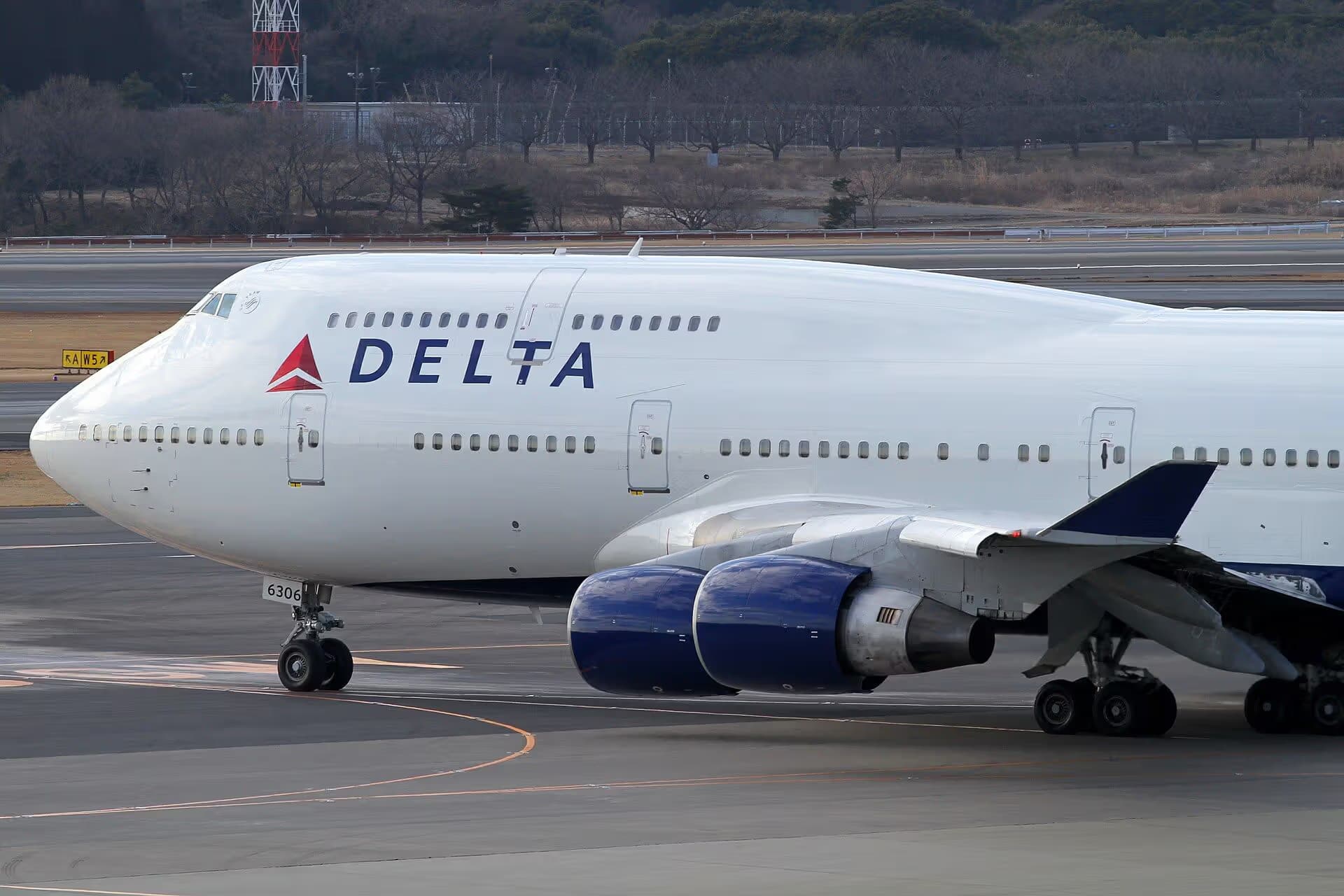 N666US — Boeing