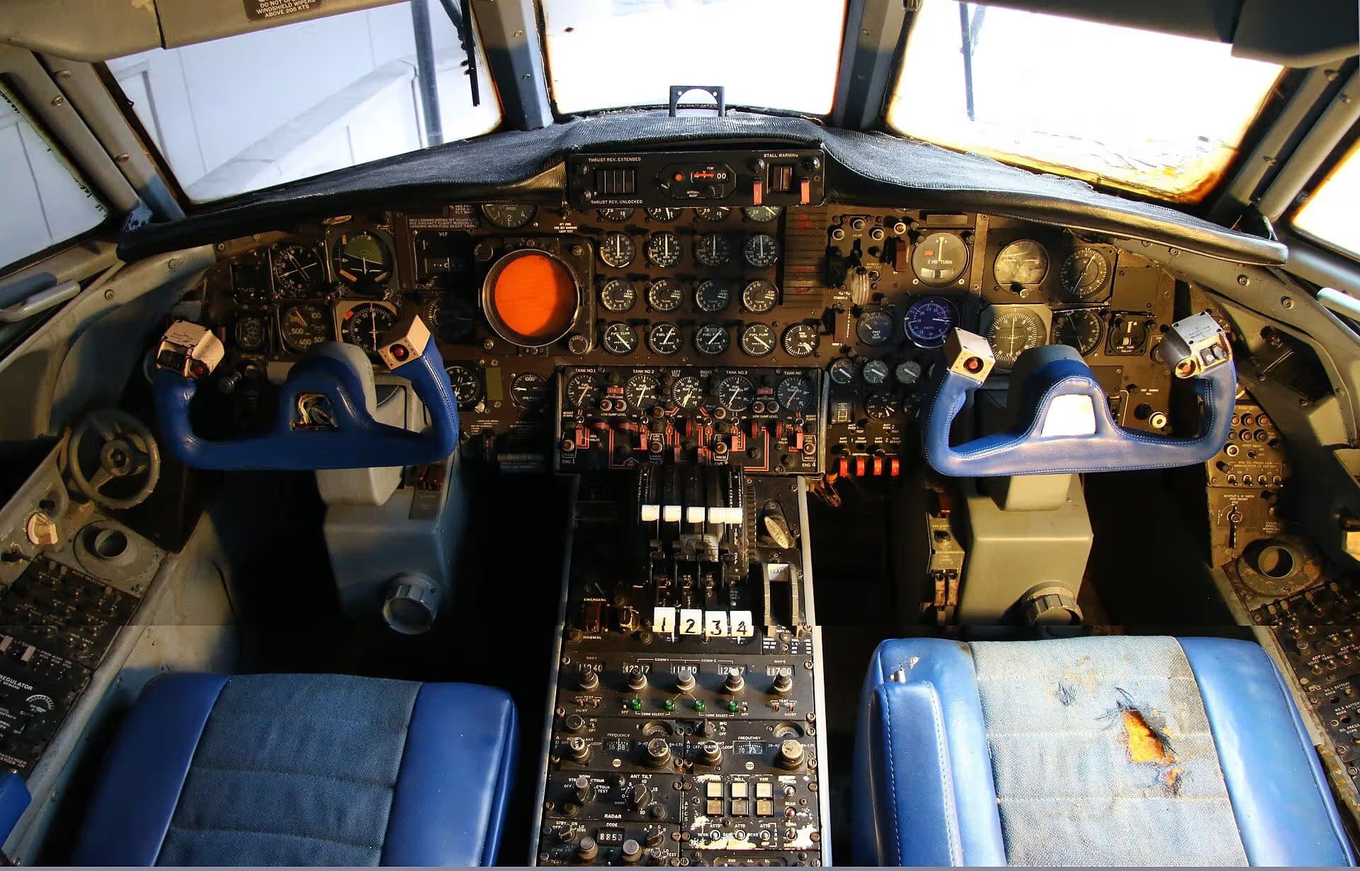 N770EP — Aircraft