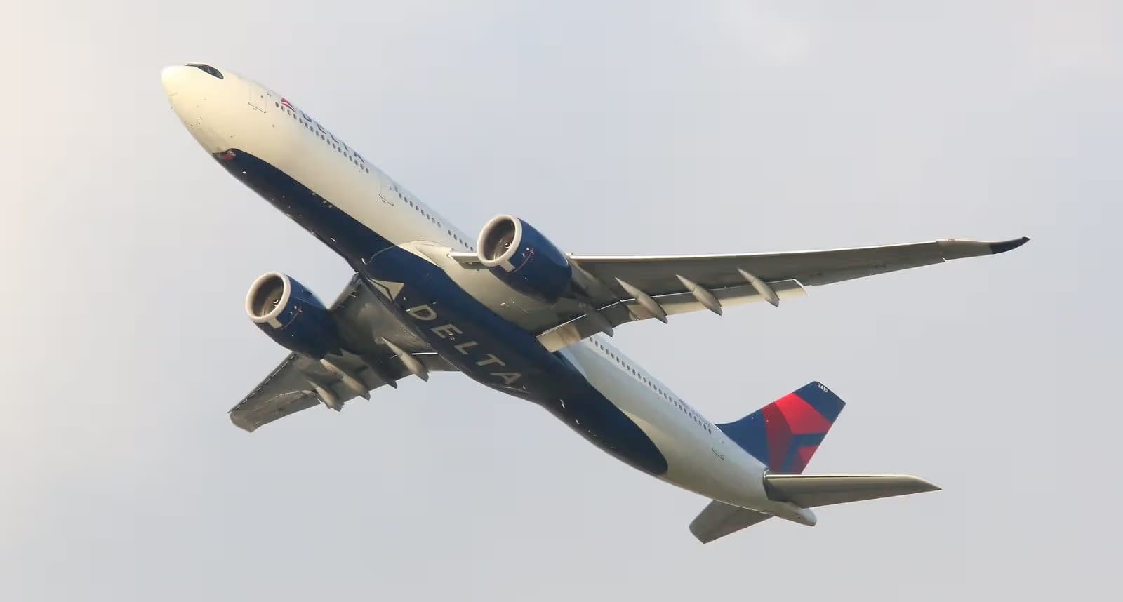 N410DZ — Airbus