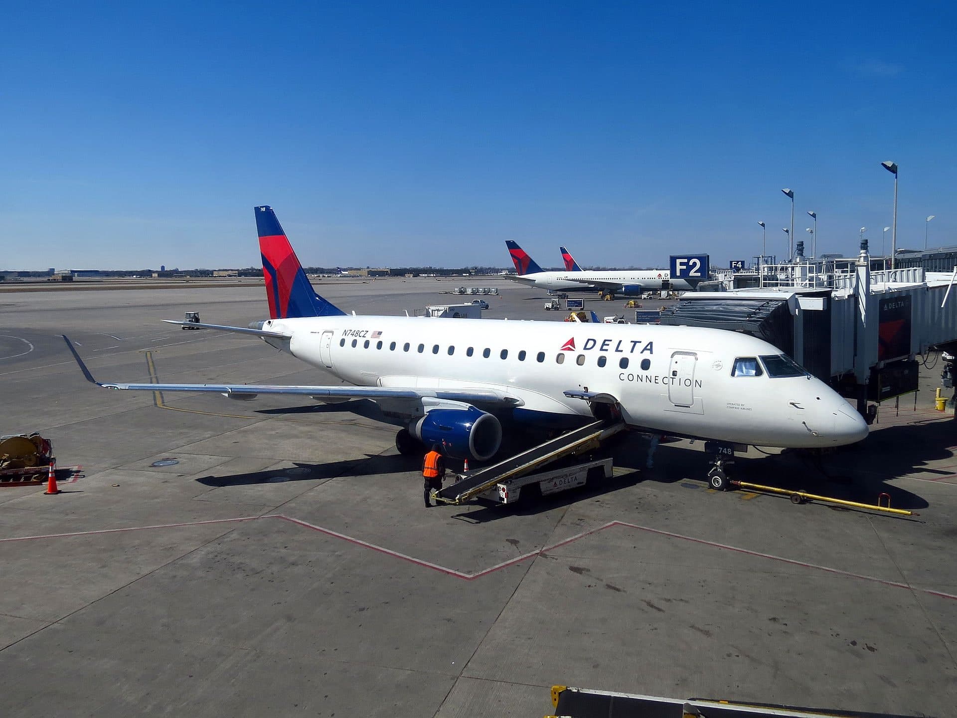 N748CZ — Aircraft