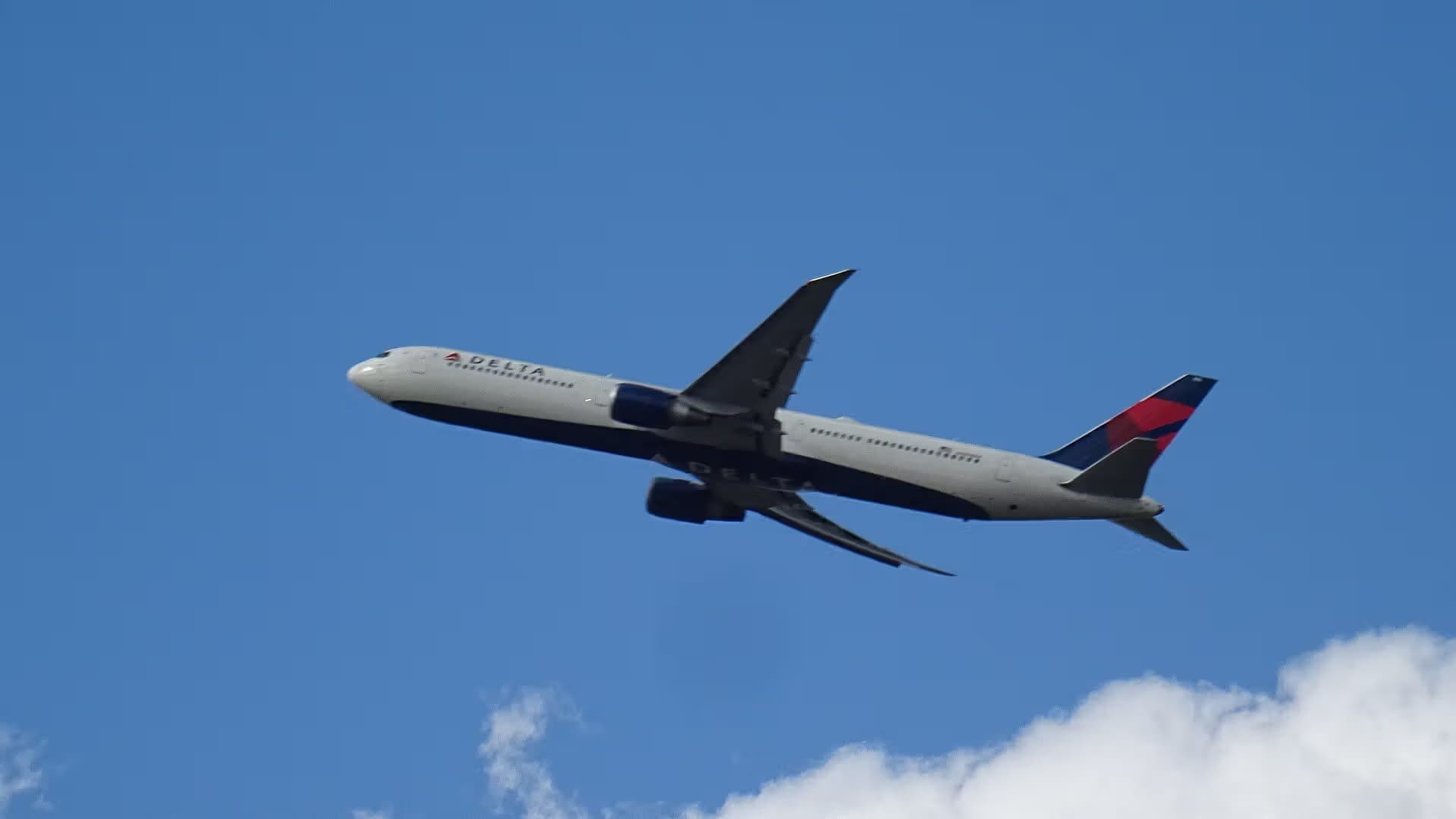 N839MH — Boeing