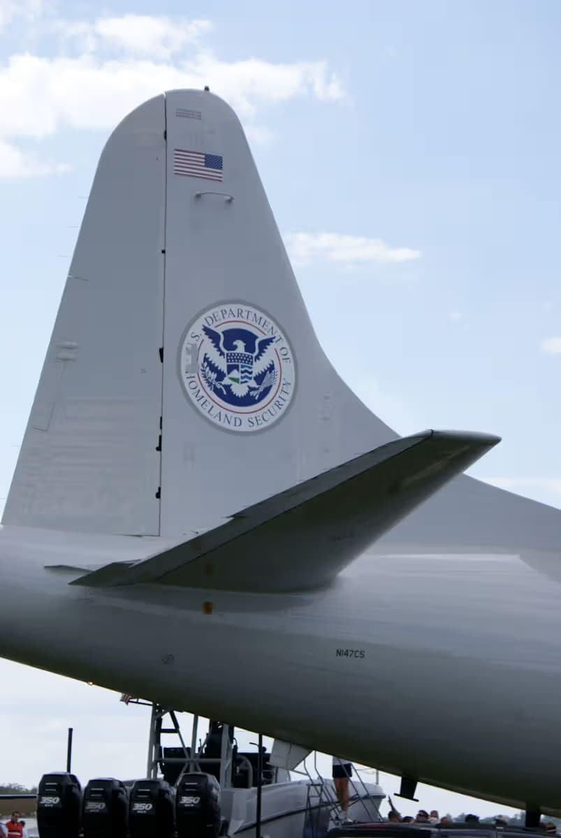 N147CS — Aircraft
