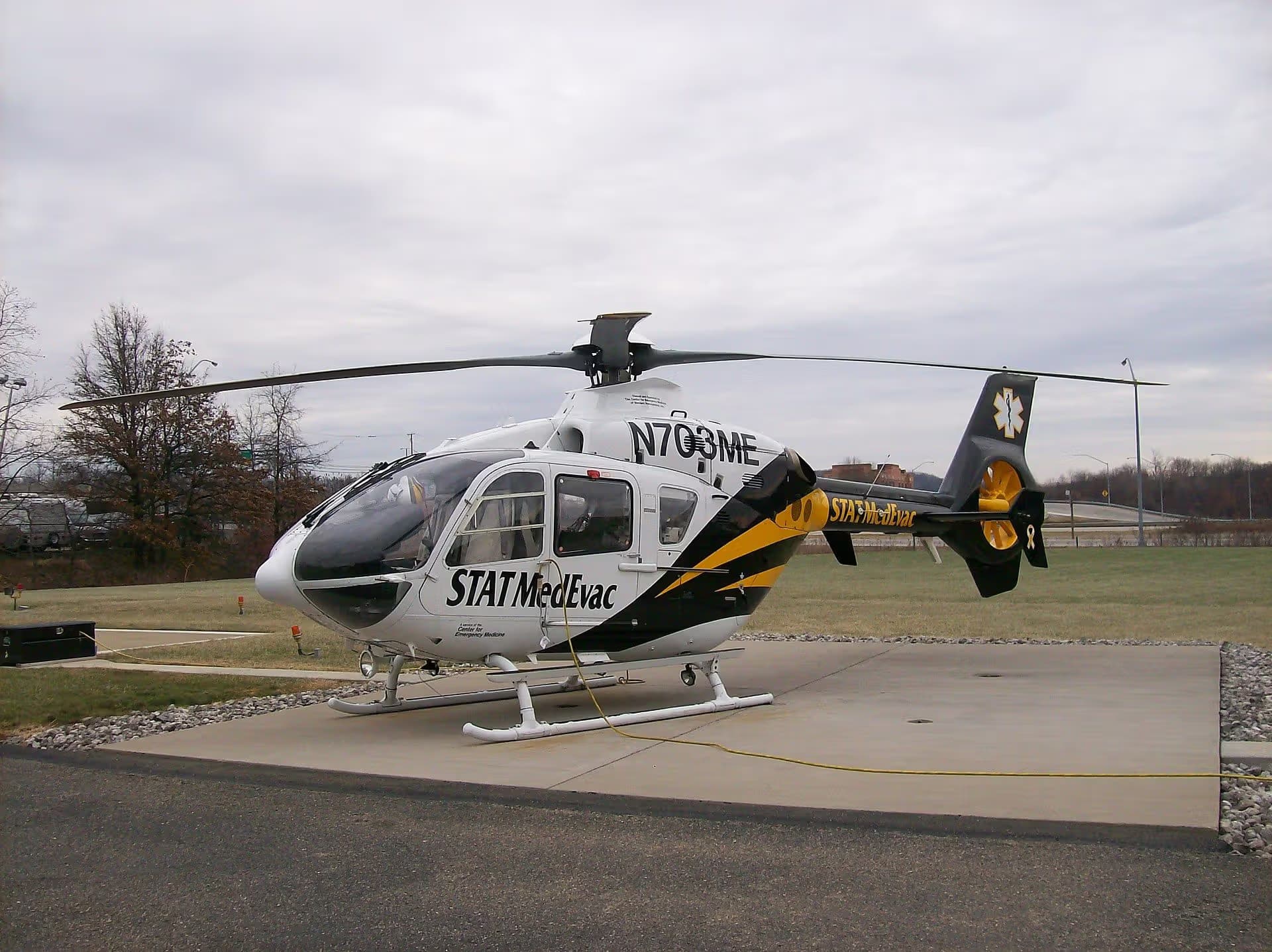N703ME — Airbus
