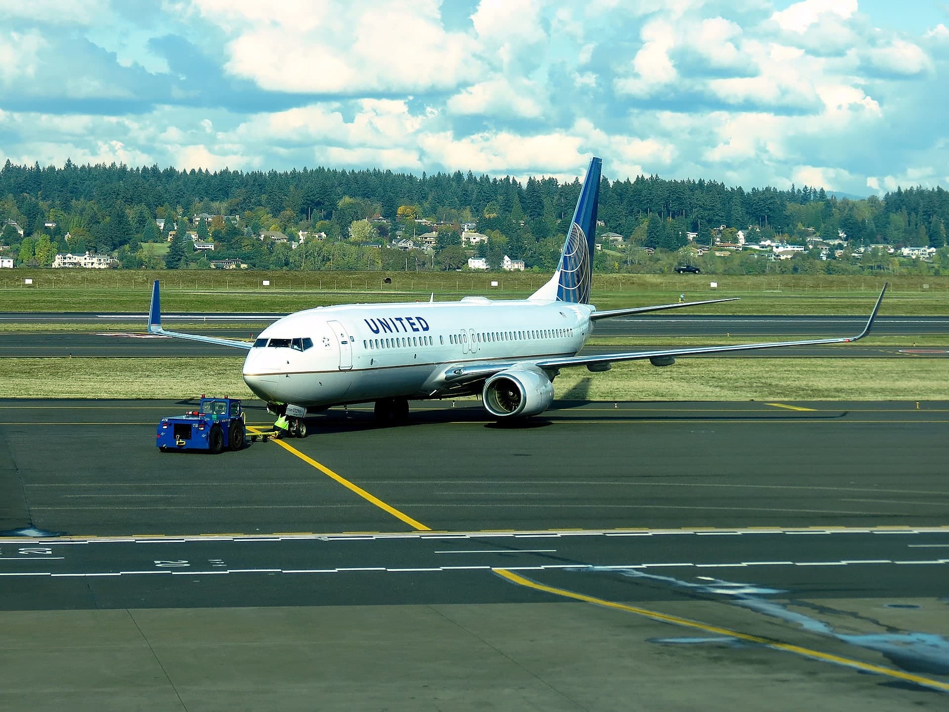 N17229 — Boeing