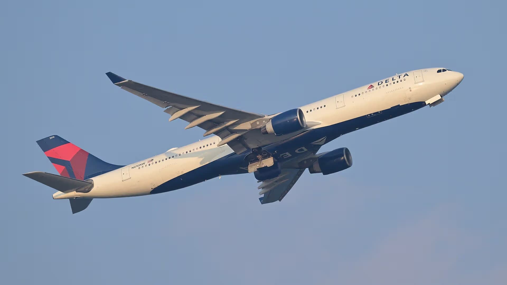 N810NW — Airbus