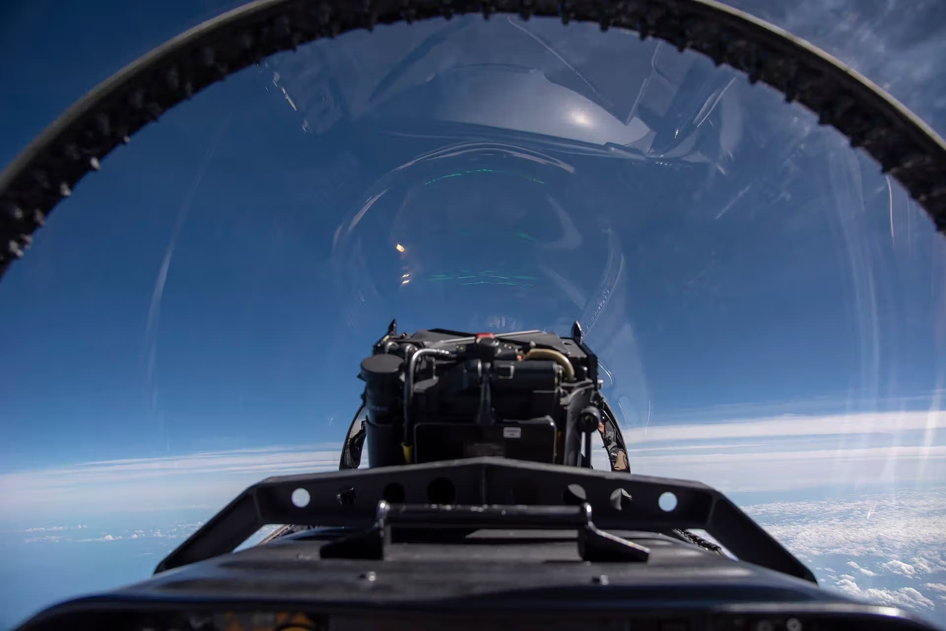 N846NA — Aircraft