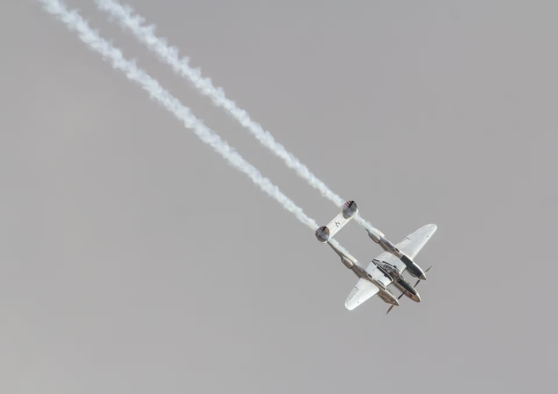 N25Y — Lockheed