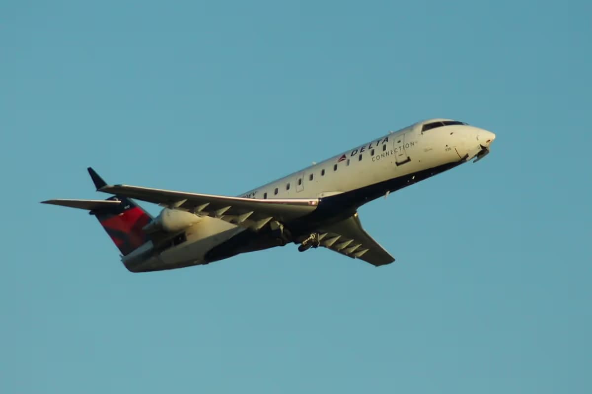 N920EV — Bombardier