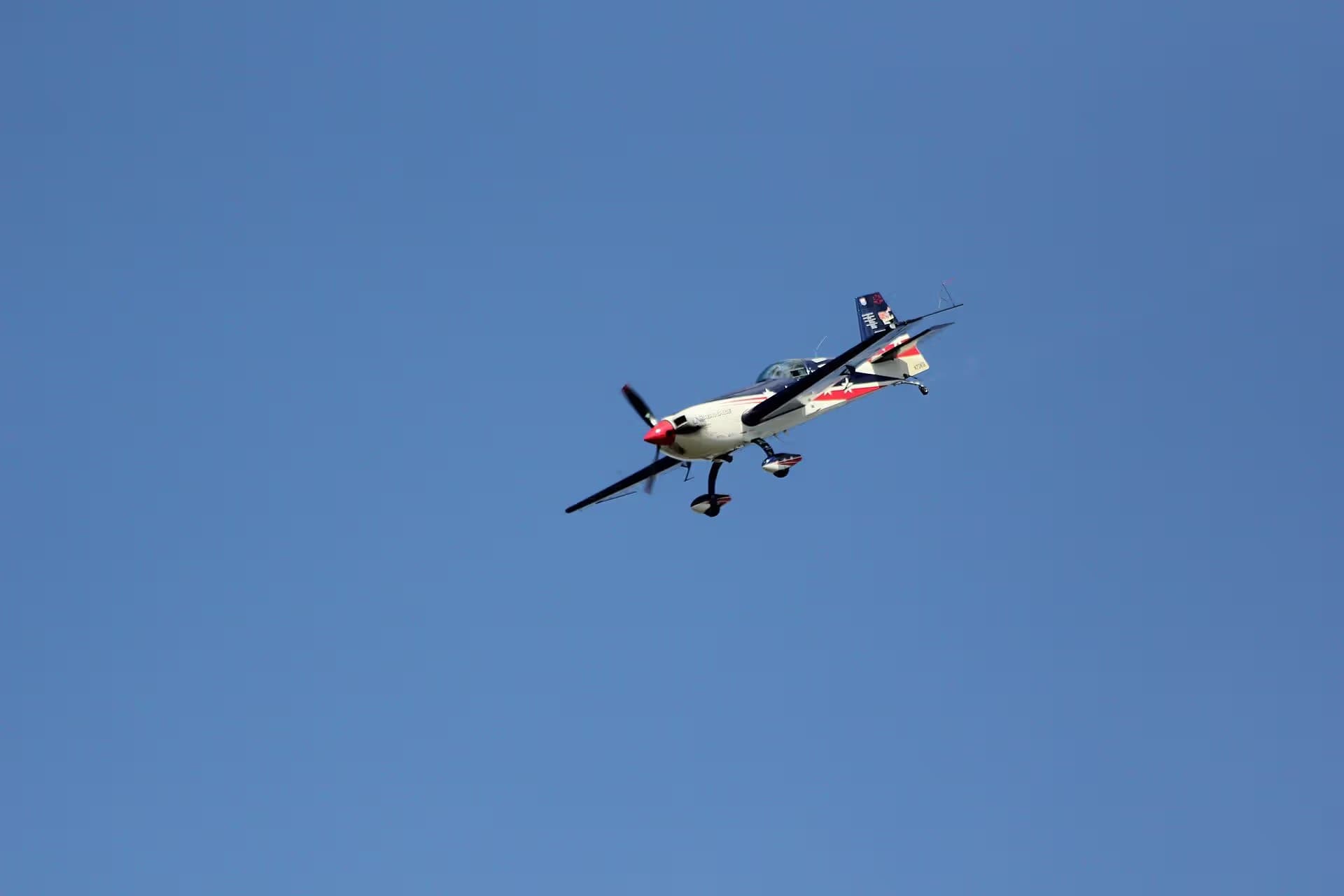 N73KG — Single-engine aircraft