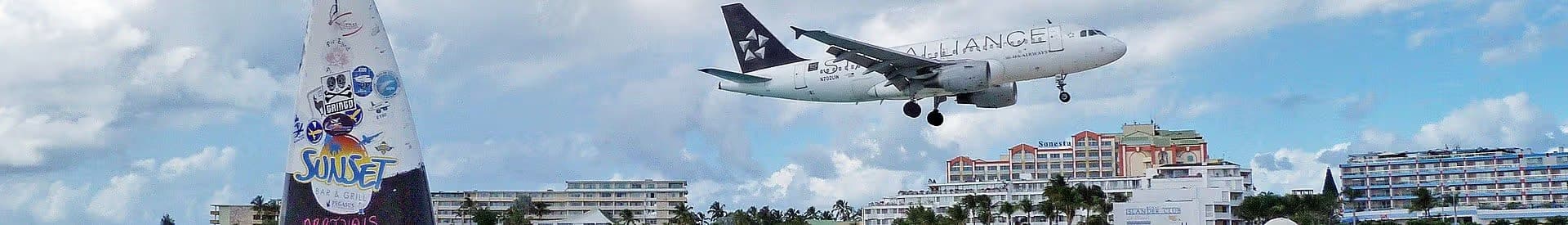 N702UW — Airbus