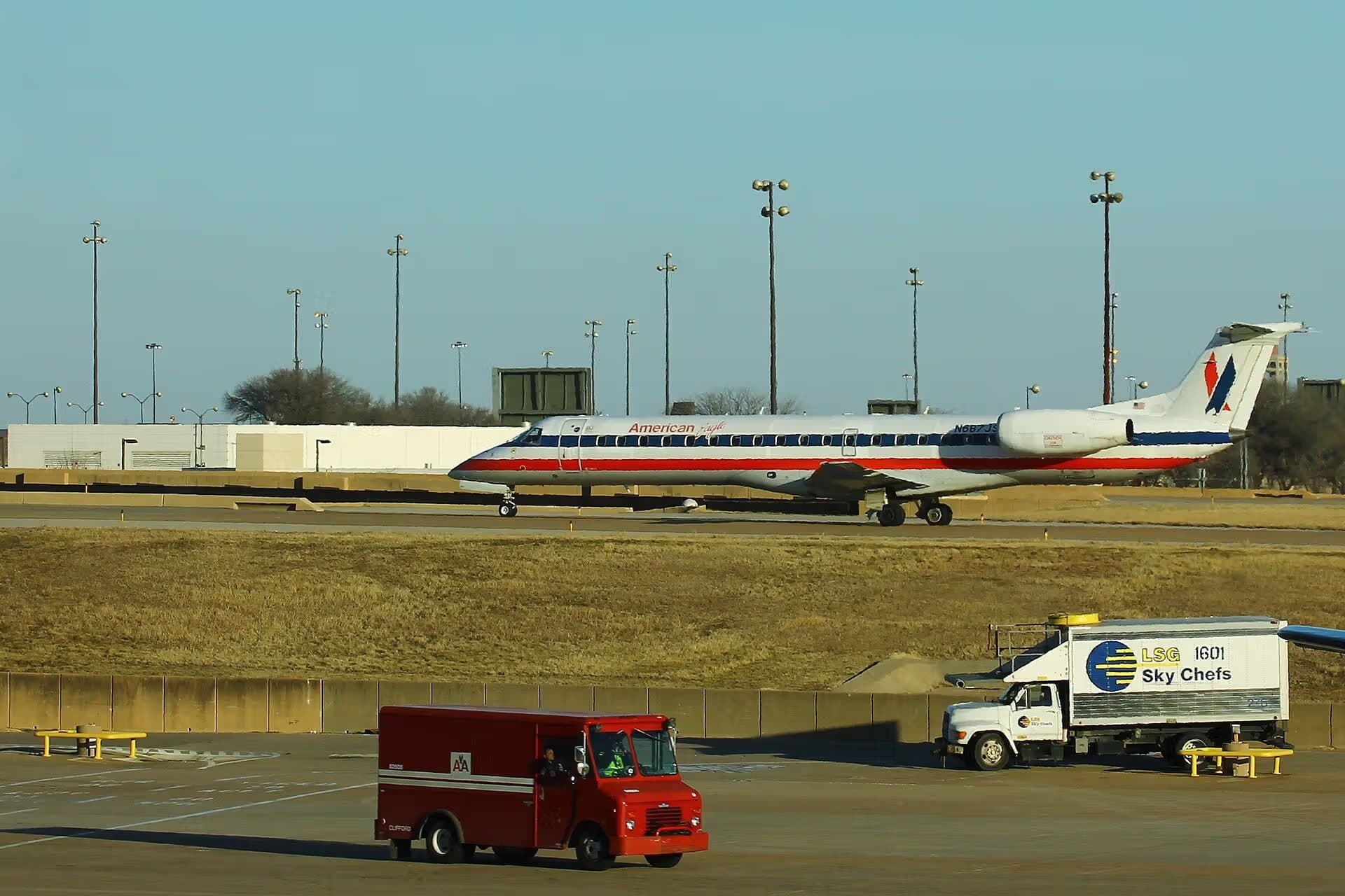 N687JS — Aircraft