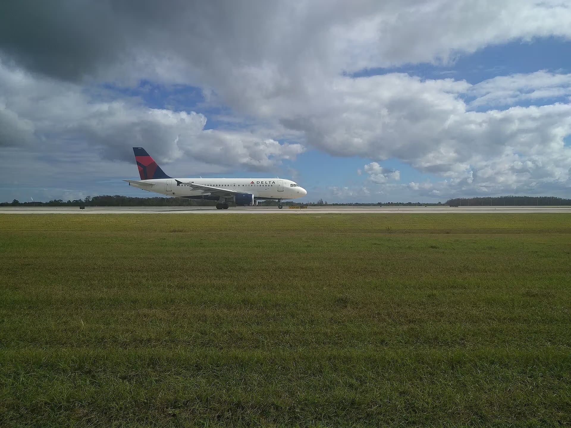 N357NB — Twin-engine aircraft