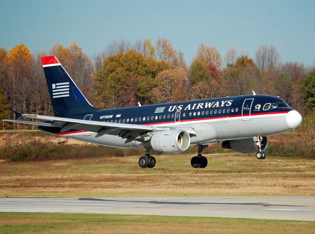 N770UW — Airbus
