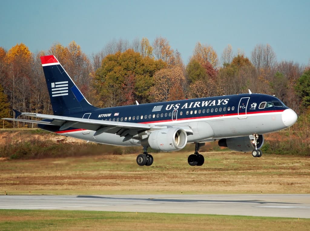 N770UW — Airbus