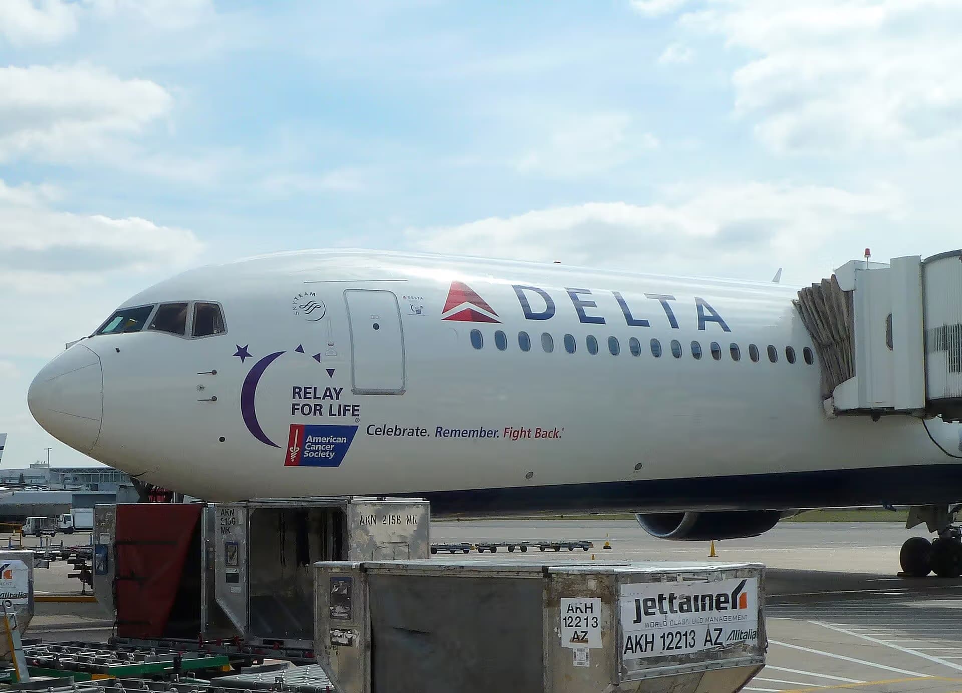N843MH — Aircraft