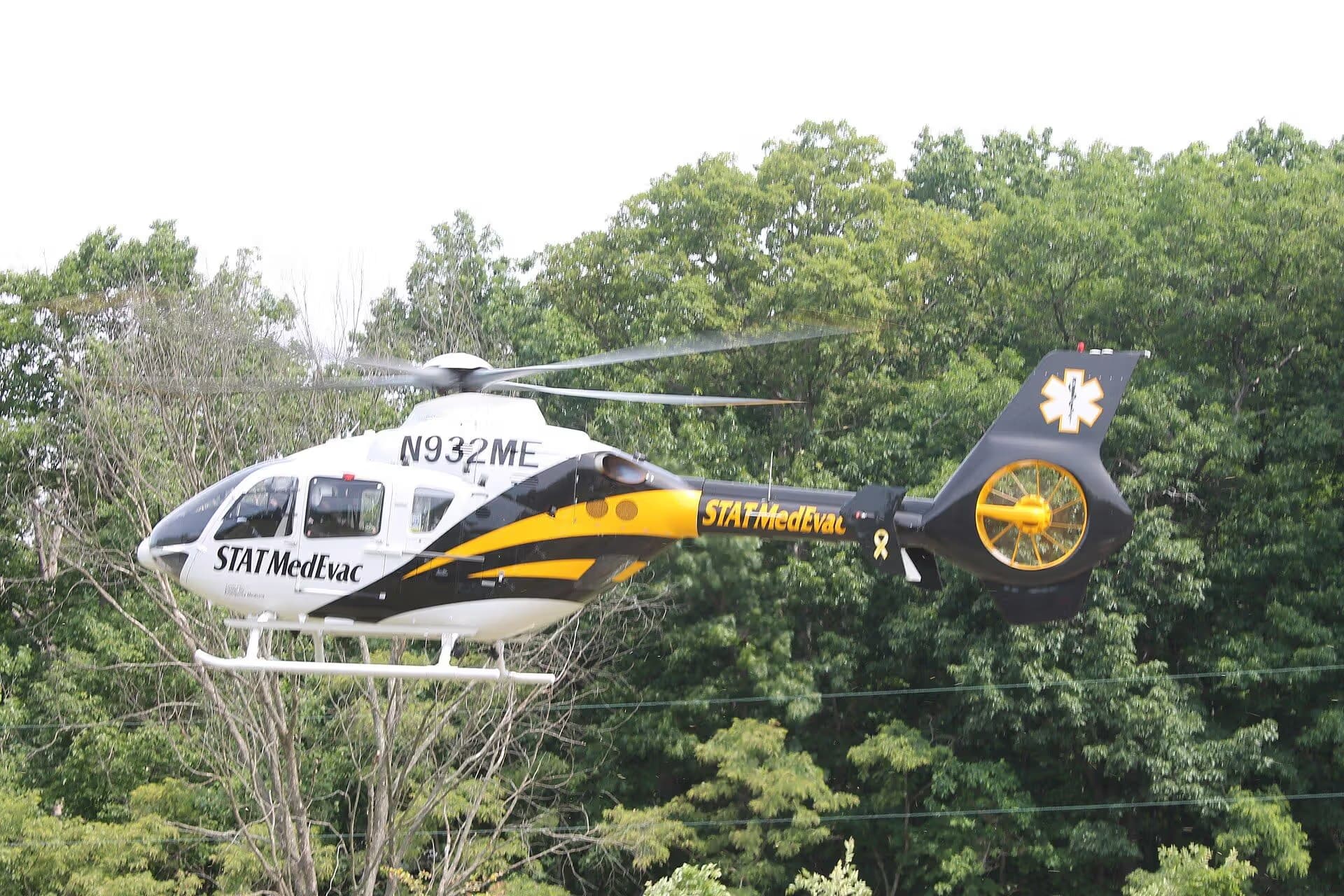 N932ME — Airbus